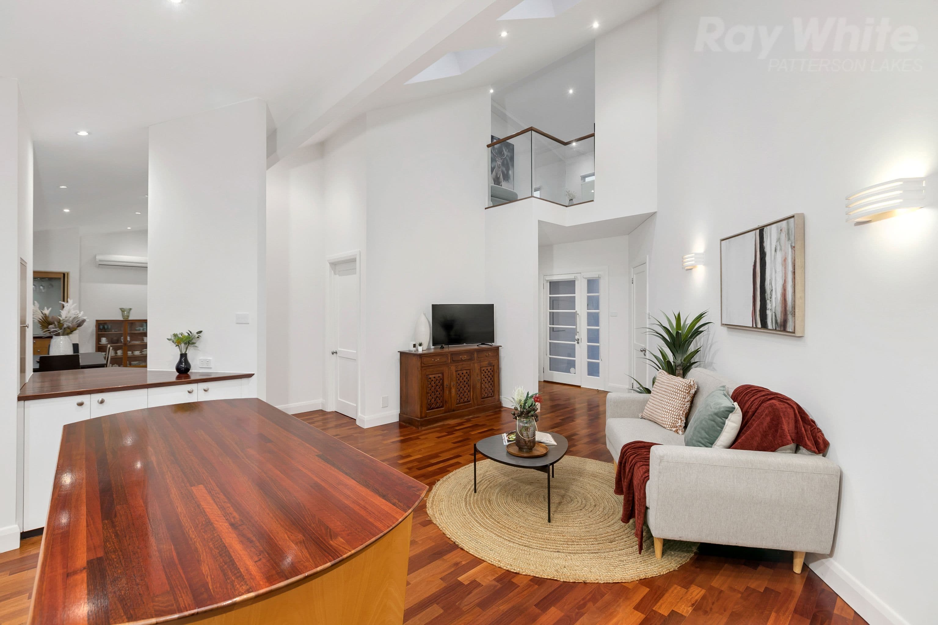 9 Lake King Circle, Waterways VIC 3195, Waterways - Thumbnail 4