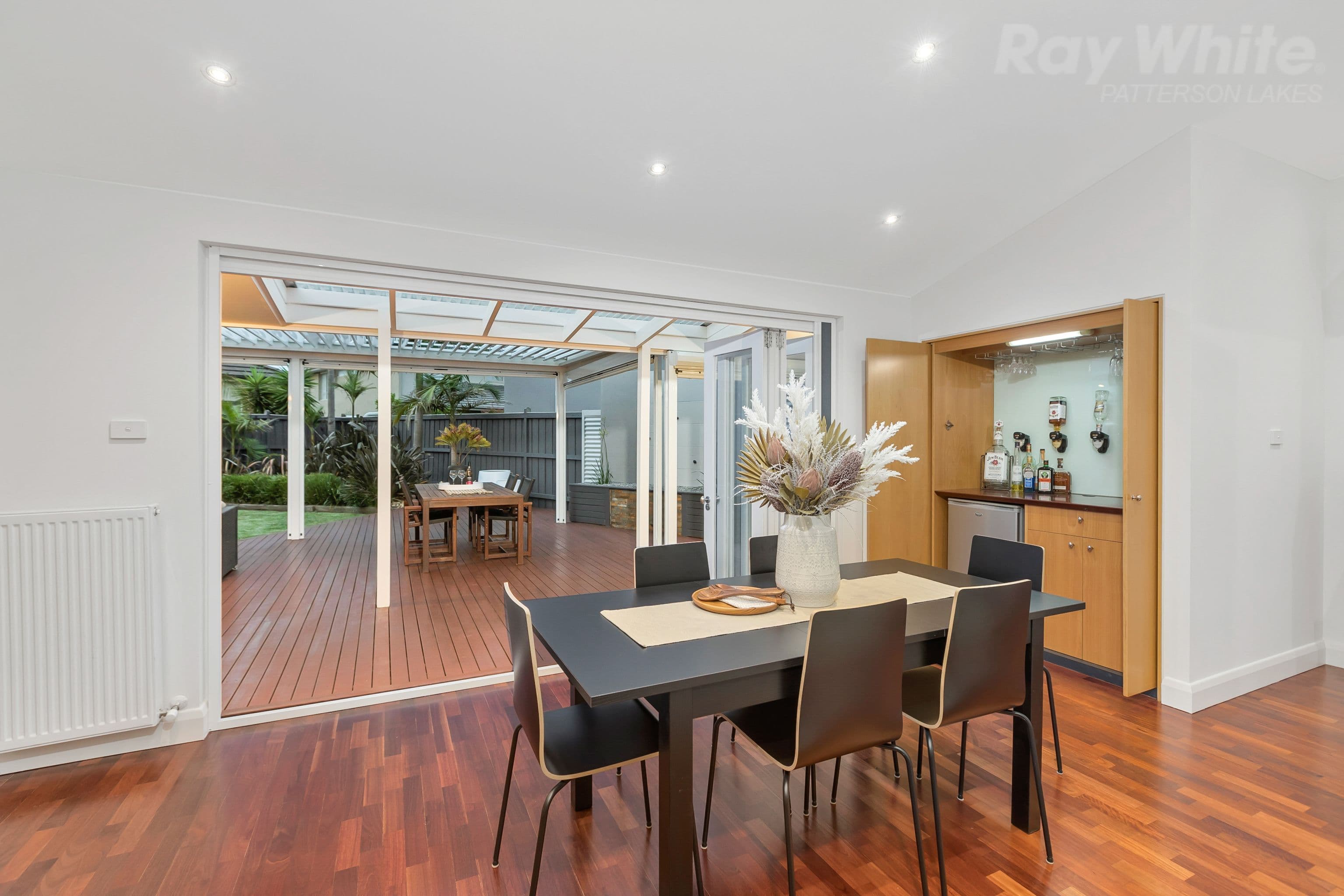 9 Lake King Circle, Waterways VIC 3195, Waterways - Thumbnail 6