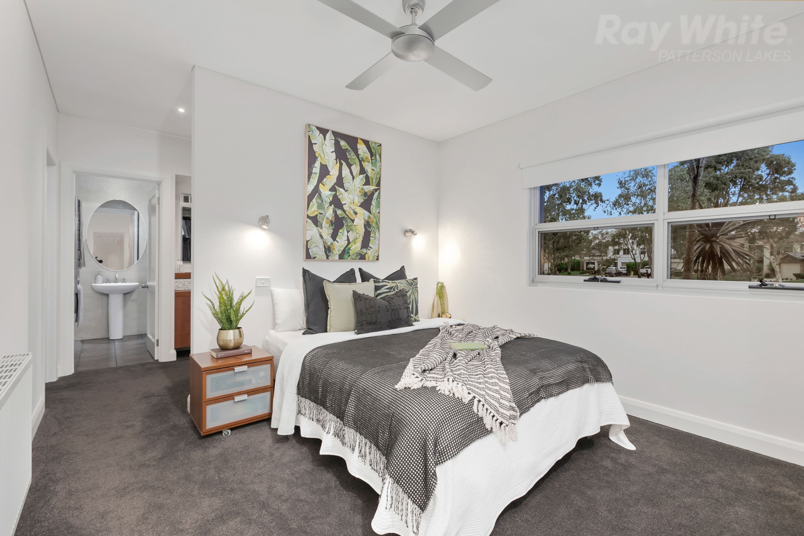 9 Lake King Circle, Waterways VIC 3195, Waterways - Thumbnail 7