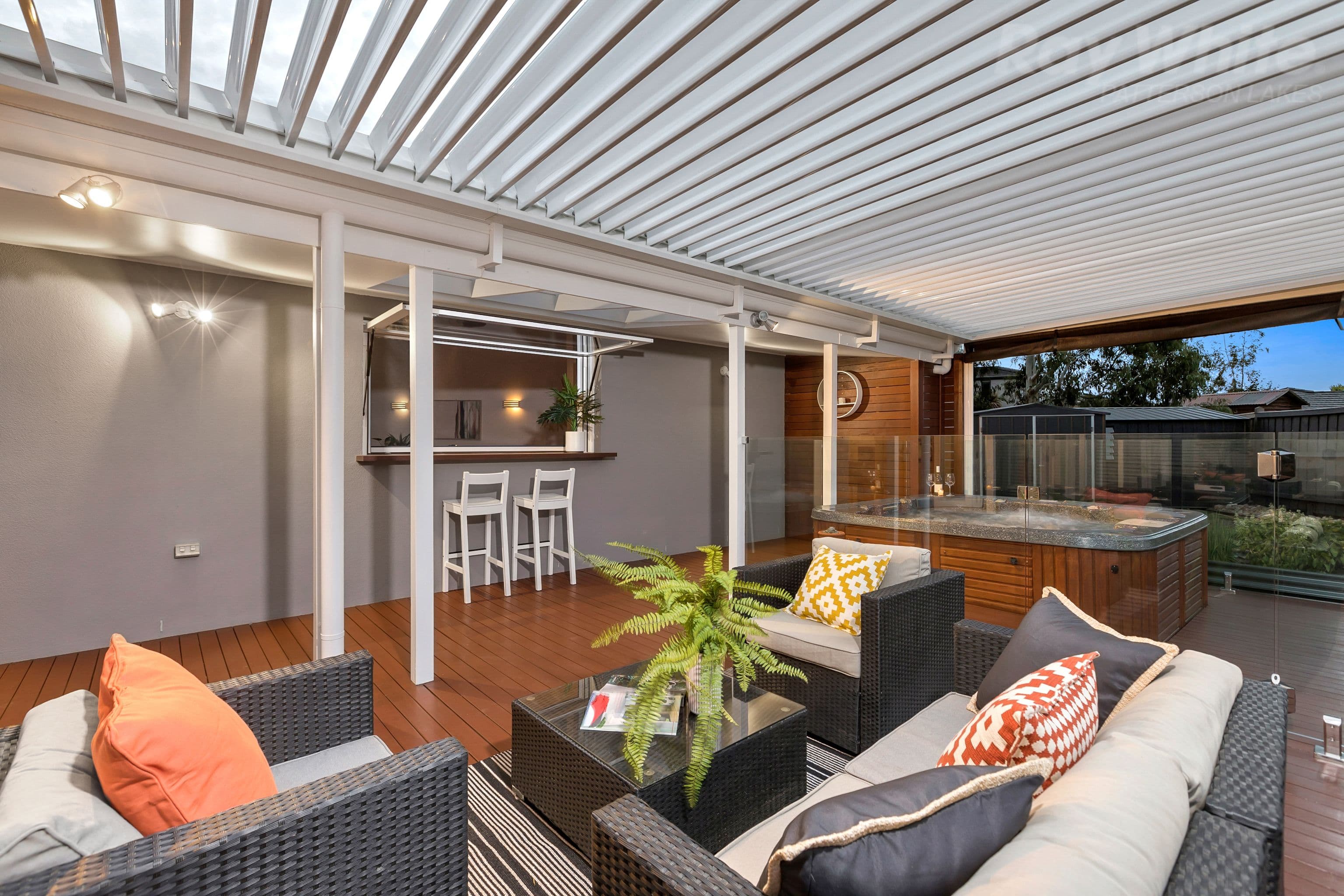 9 Lake King Circle, Waterways VIC 3195, Waterways - Thumbnail 8