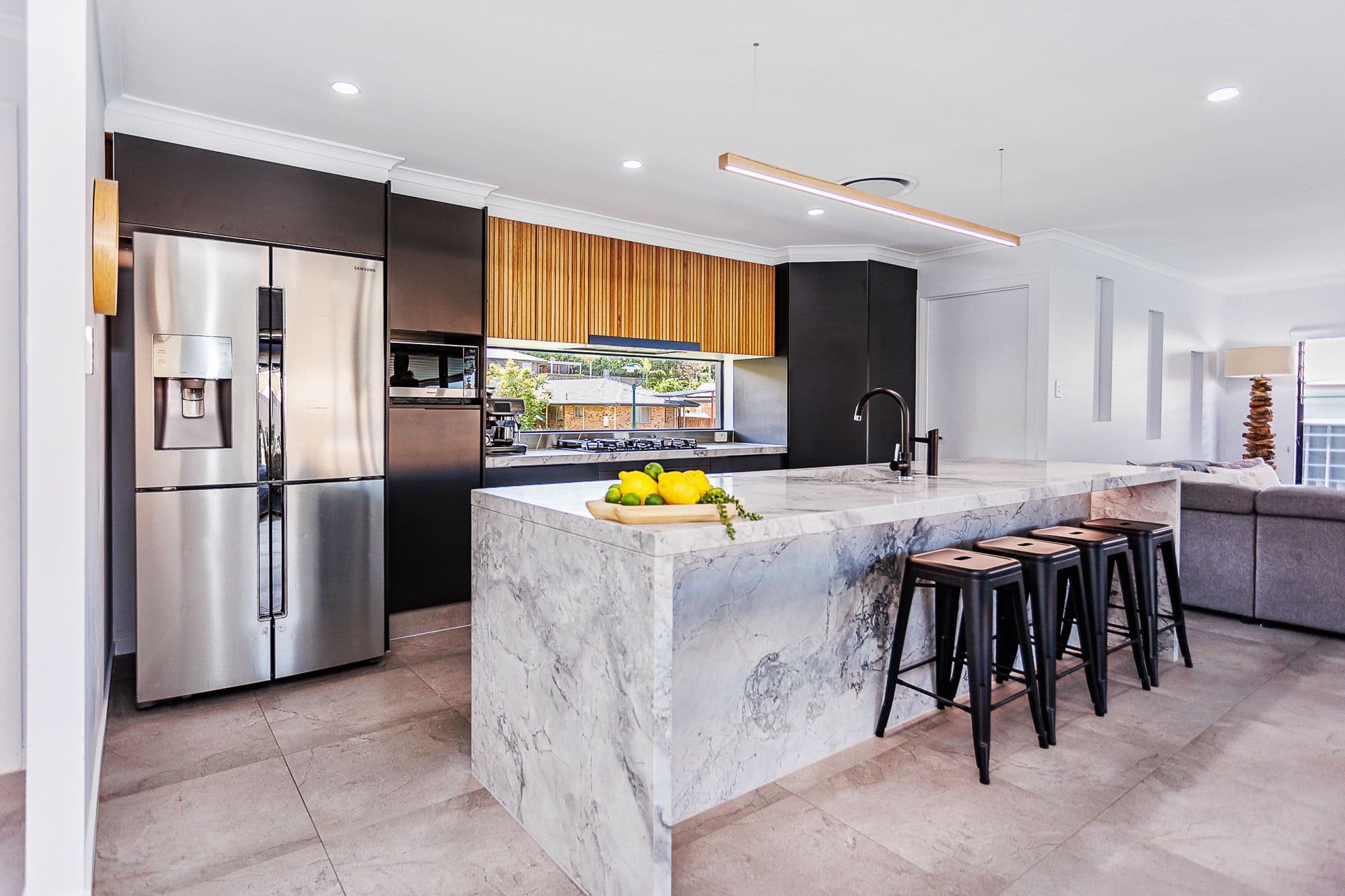 12 Piccadilly Place, Highland Park QLD 4211, Highland Park - Thumbnail 3
