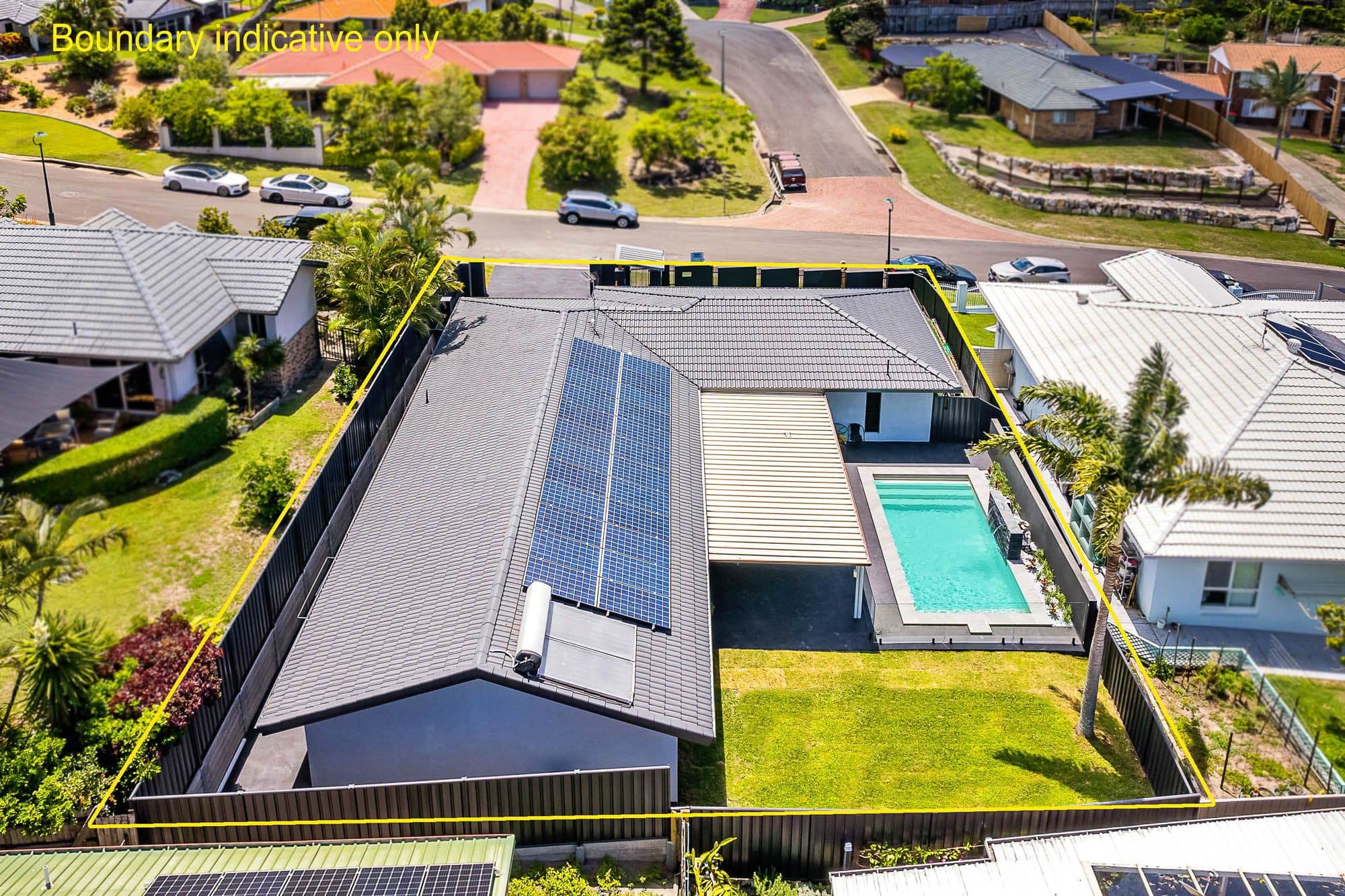 12 Piccadilly Place, Highland Park QLD 4211, Highland Park - Thumbnail 5