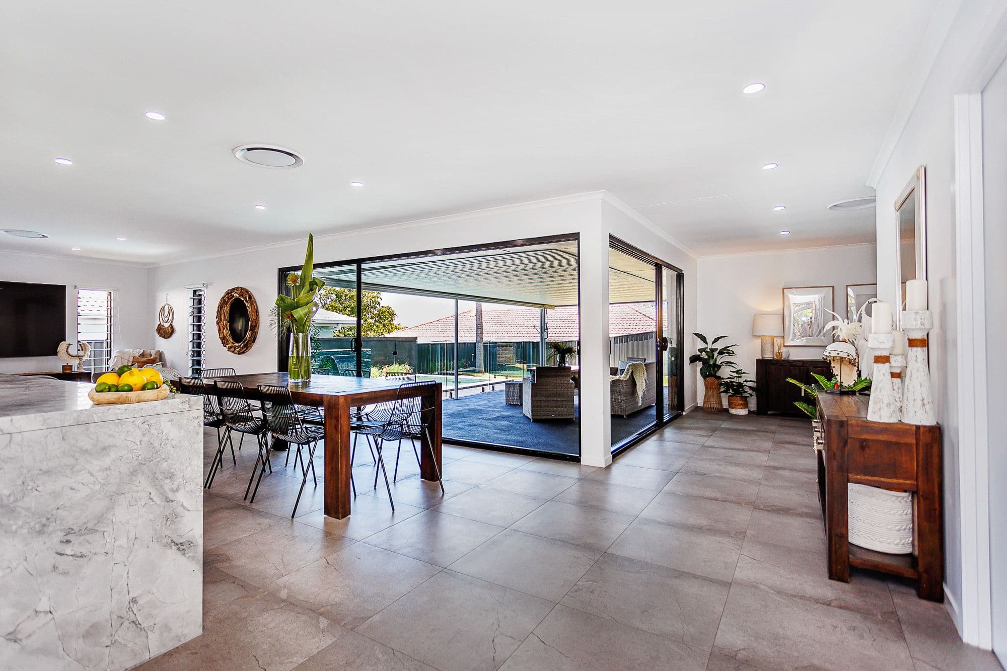 12 Piccadilly Place, Highland Park QLD 4211, Highland Park - Thumbnail 6