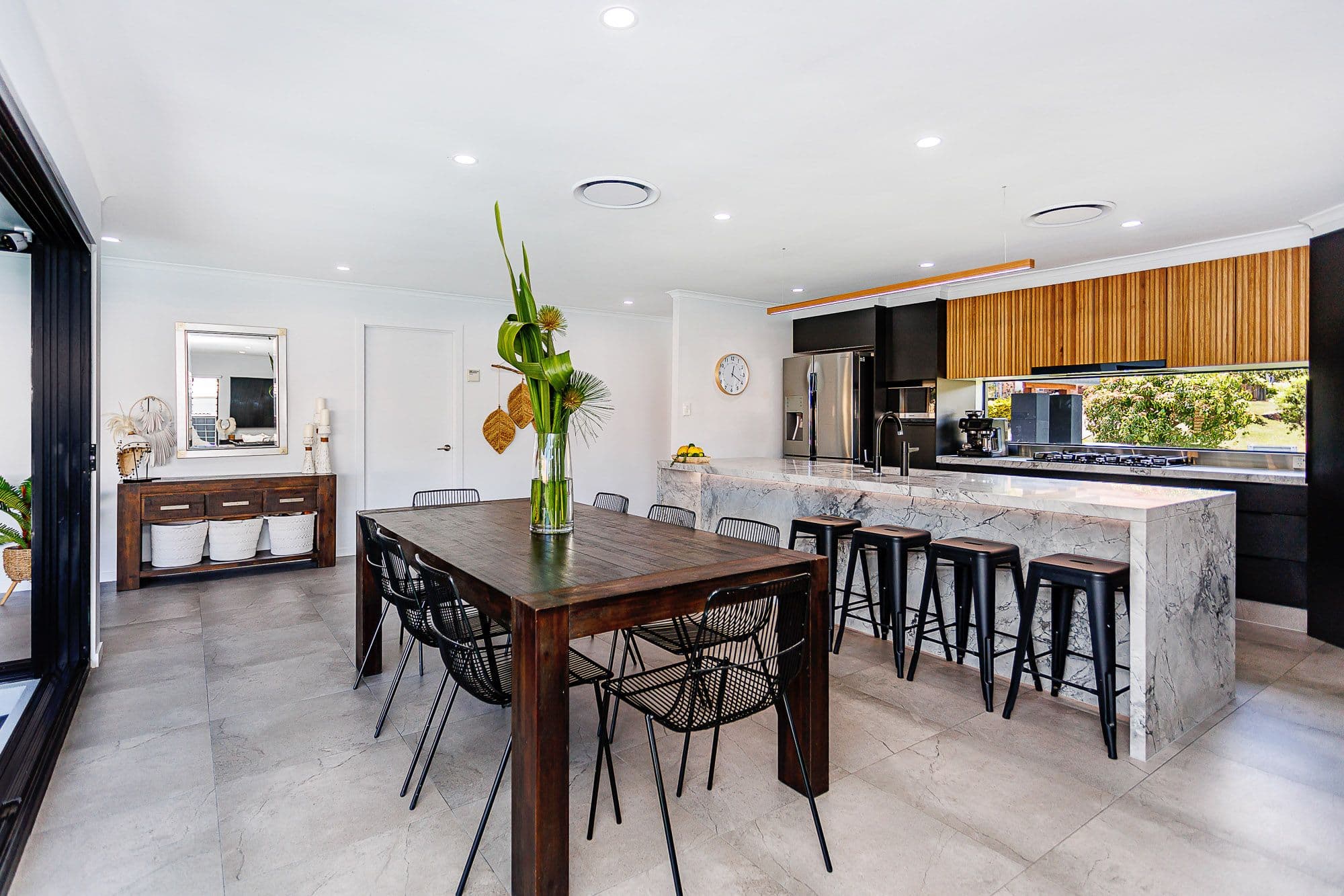 12 Piccadilly Place, Highland Park QLD 4211, Highland Park - Thumbnail 7