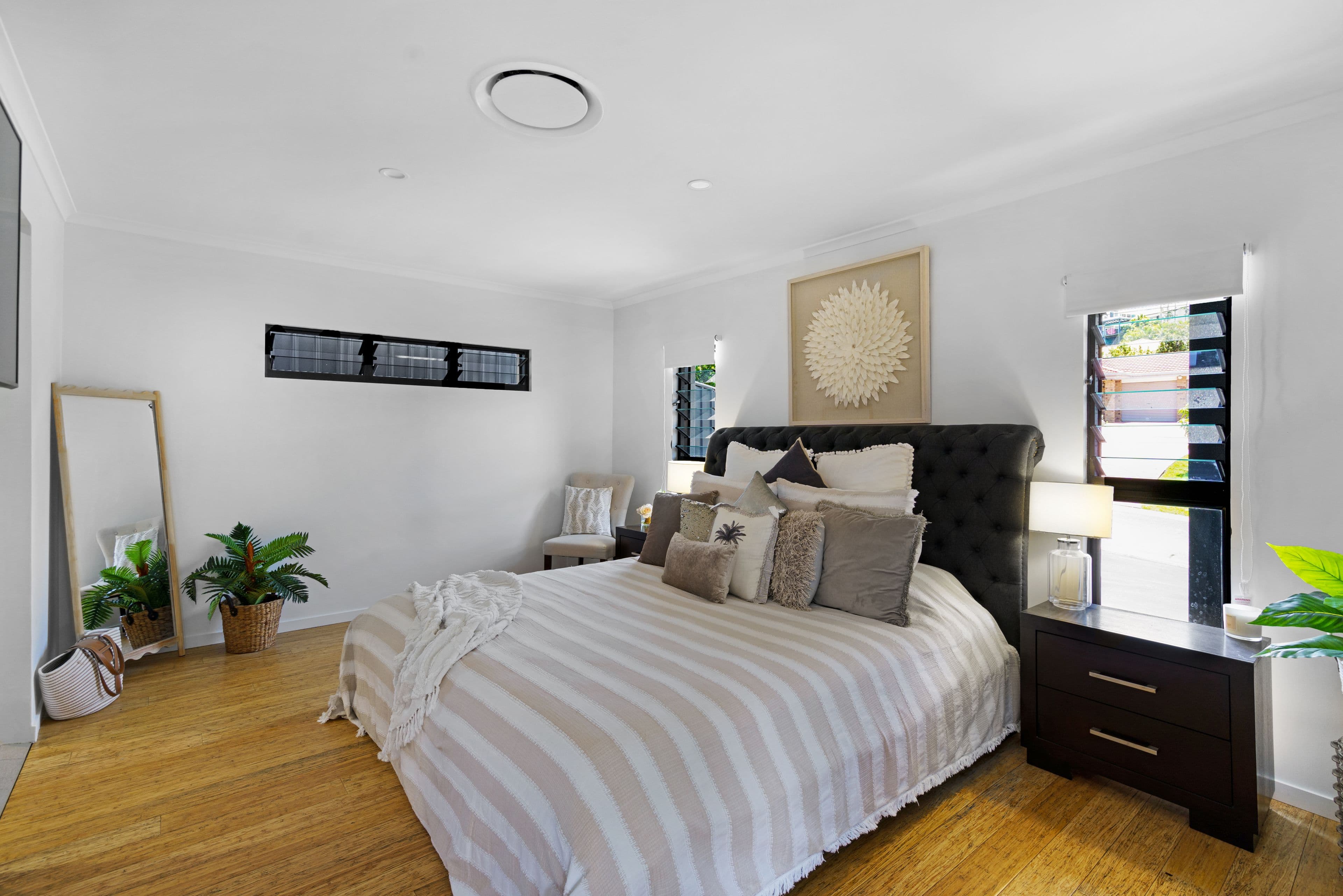 12 Piccadilly Place, Highland Park QLD 4211, Highland Park - Thumbnail 8