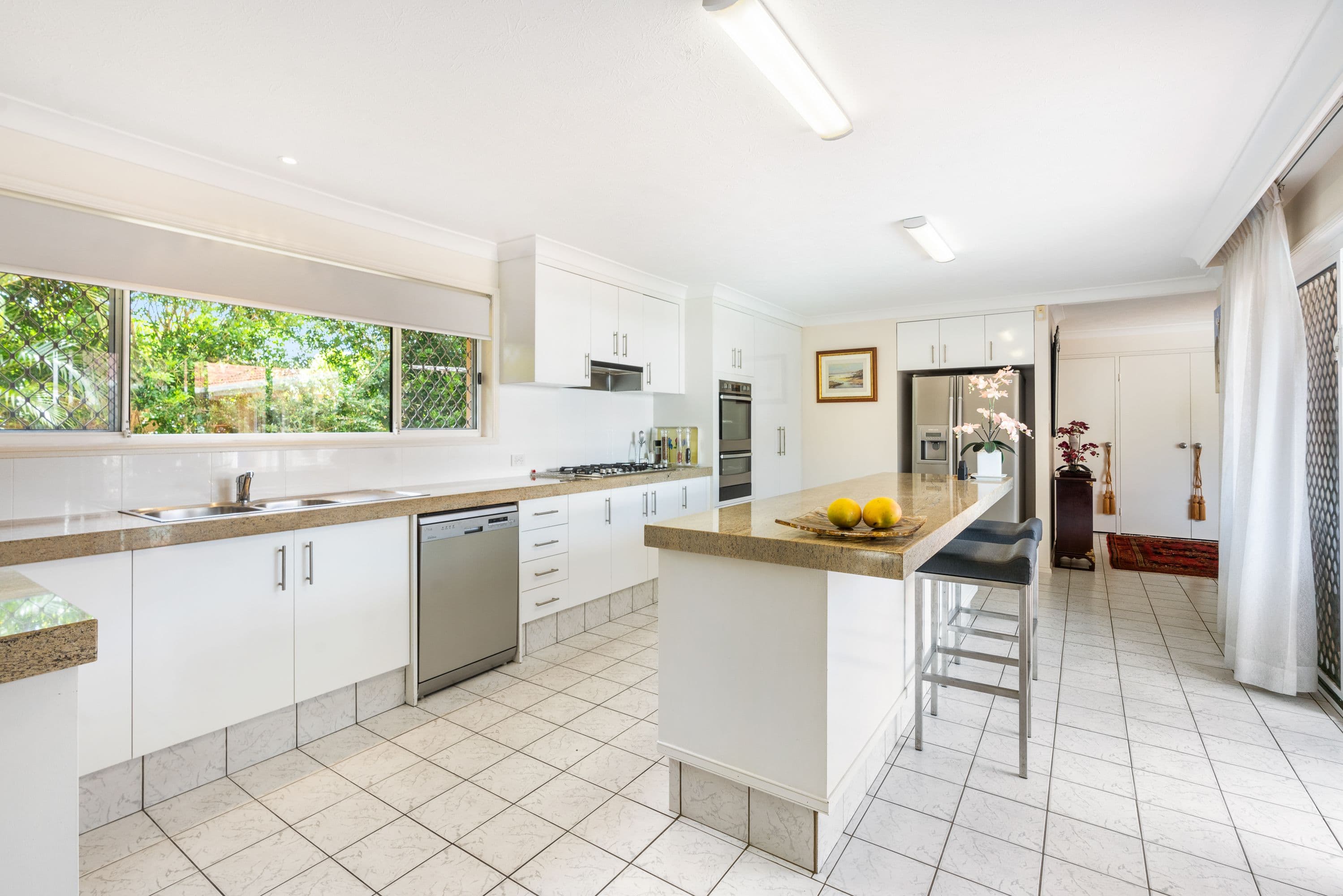 17 Jaguar Drive, Bundall QLD 4217, Bundall - Thumbnail 3