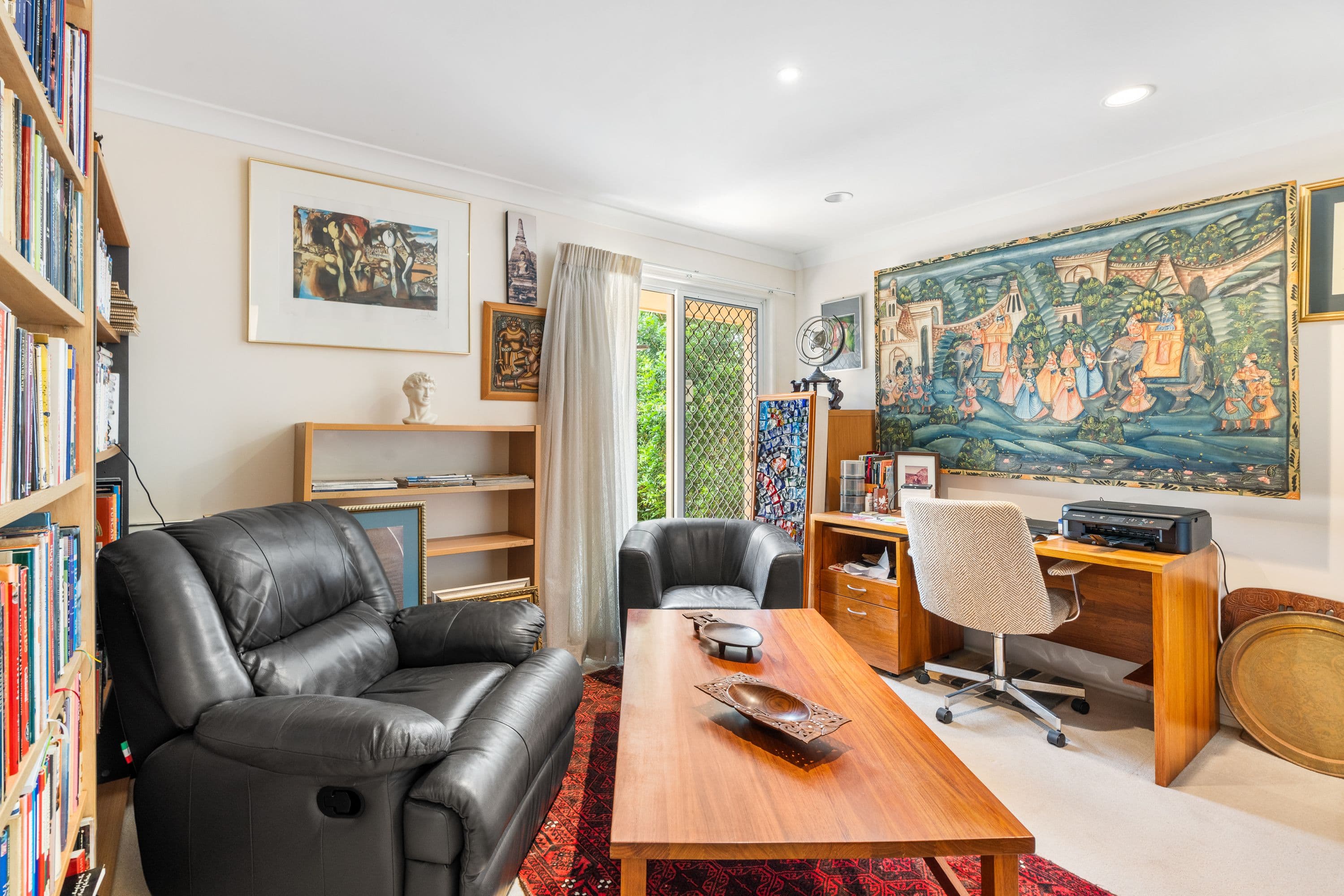 17 Jaguar Drive, Bundall QLD 4217, Bundall - Thumbnail 6