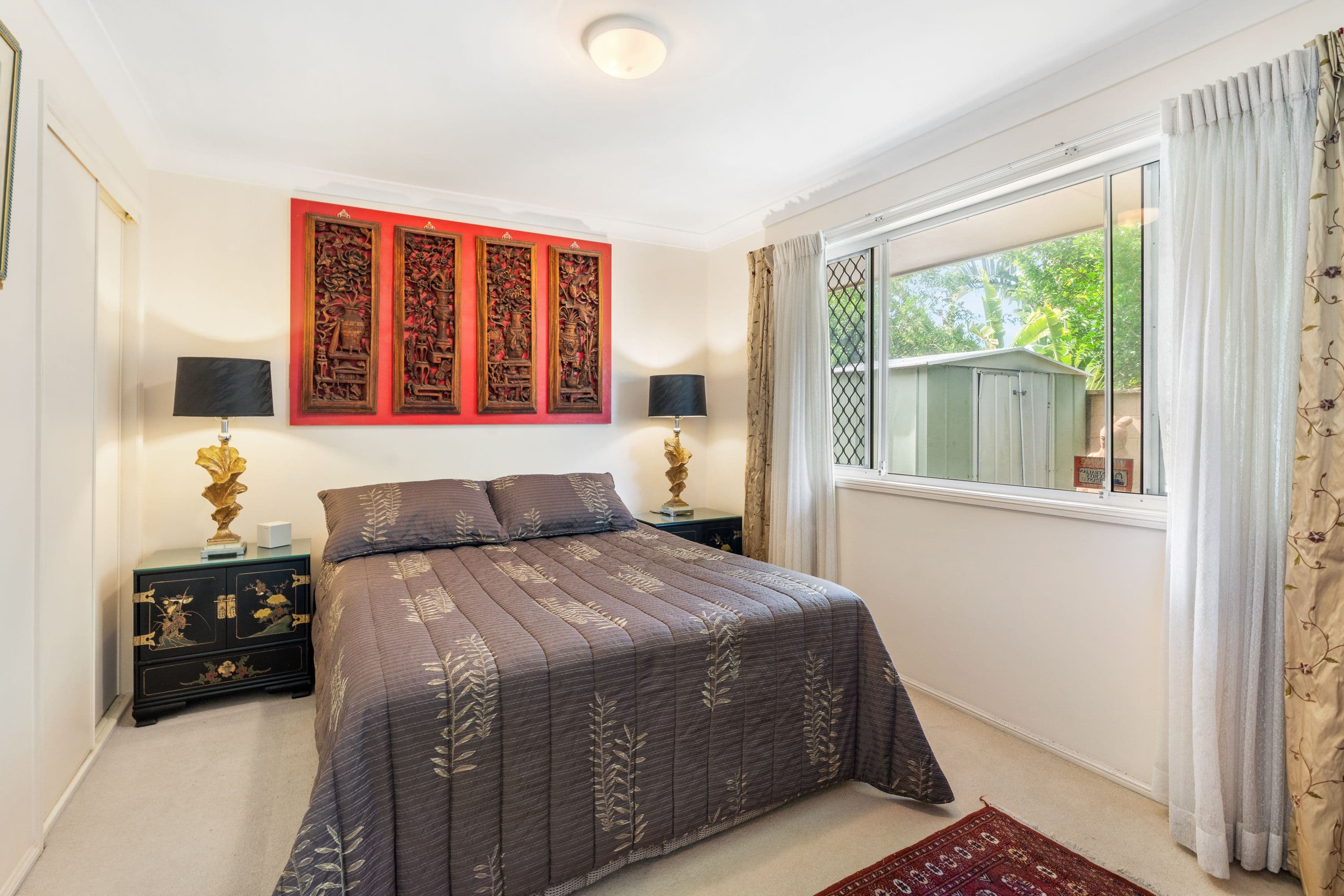 17 Jaguar Drive, Bundall QLD 4217, Bundall - Thumbnail 7