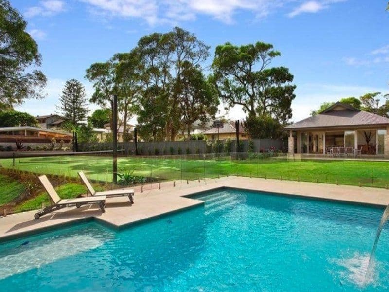 52 Elimatta Road, MONA VALE NSW 2103, Mona Vale - Image 1
