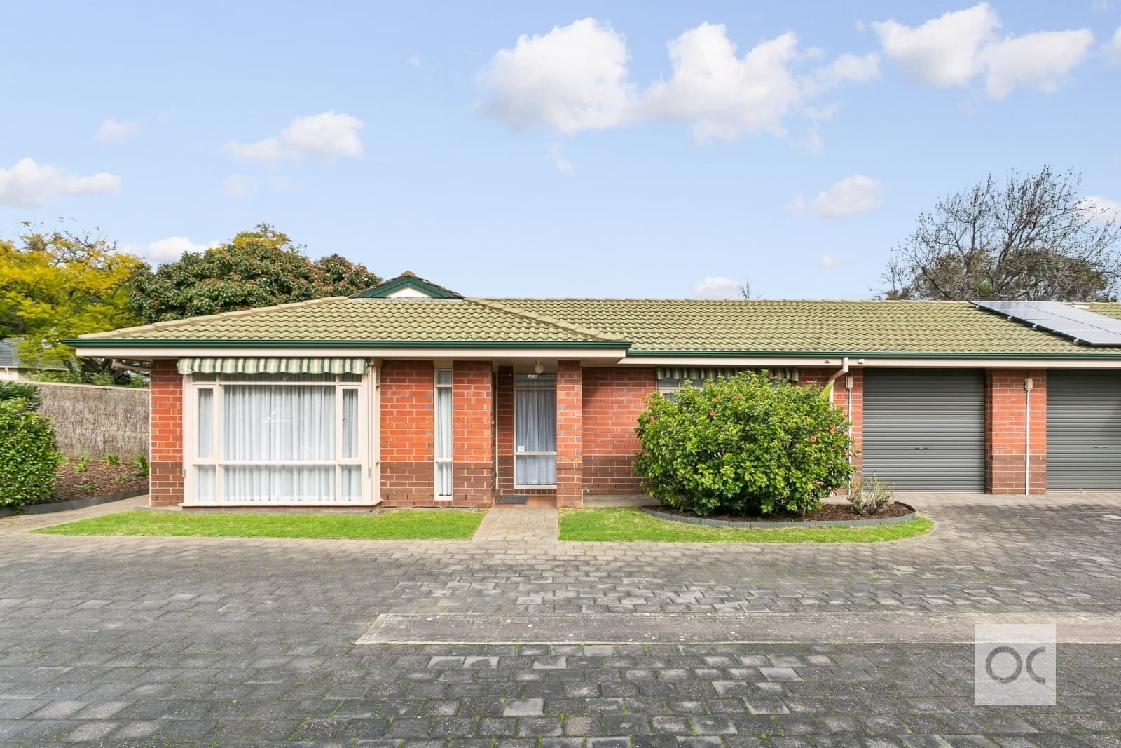 1/6 Churchill Avenue, Clarence Park - Image 1