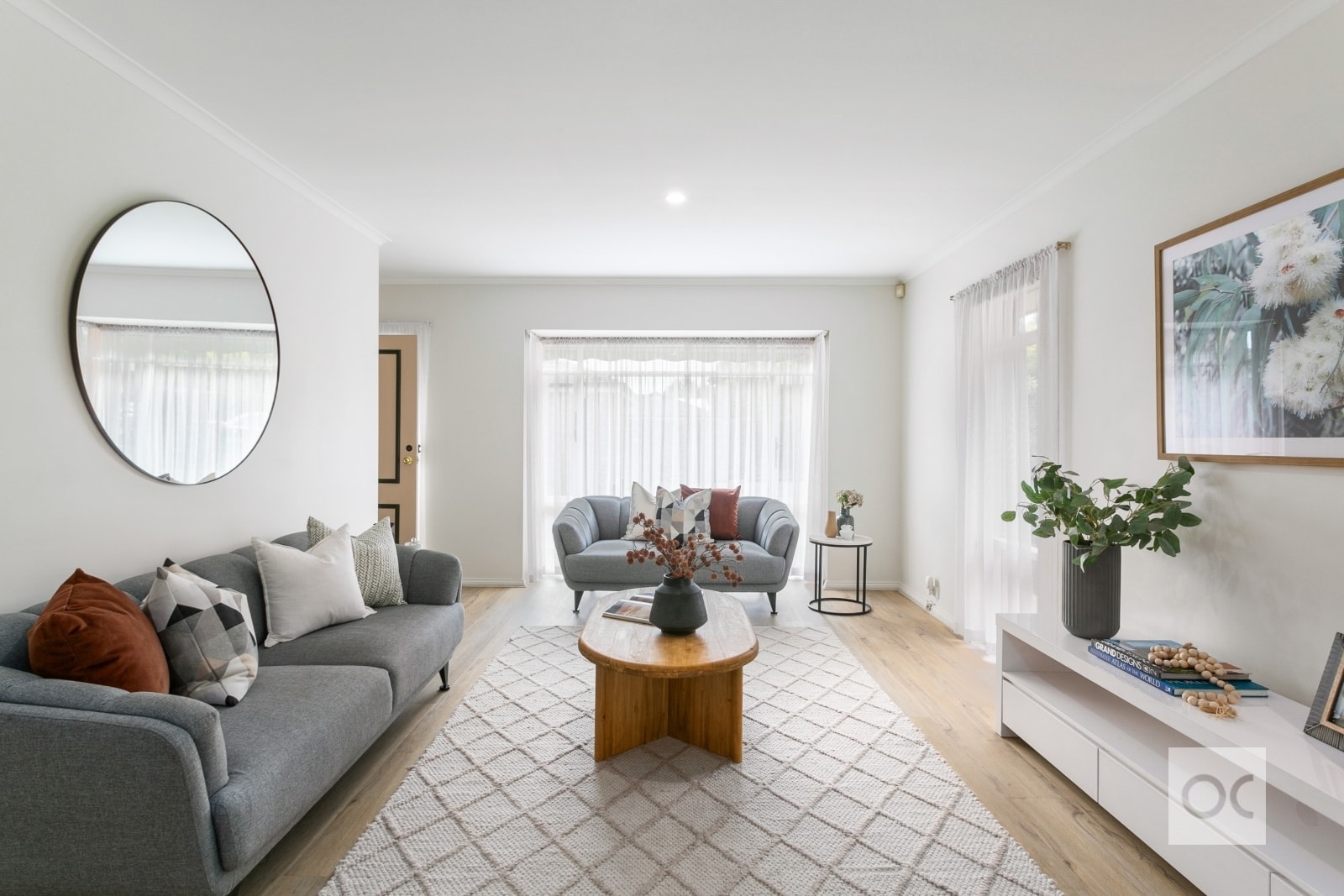 1/6 Churchill Avenue, Clarence Park - Thumbnail 2