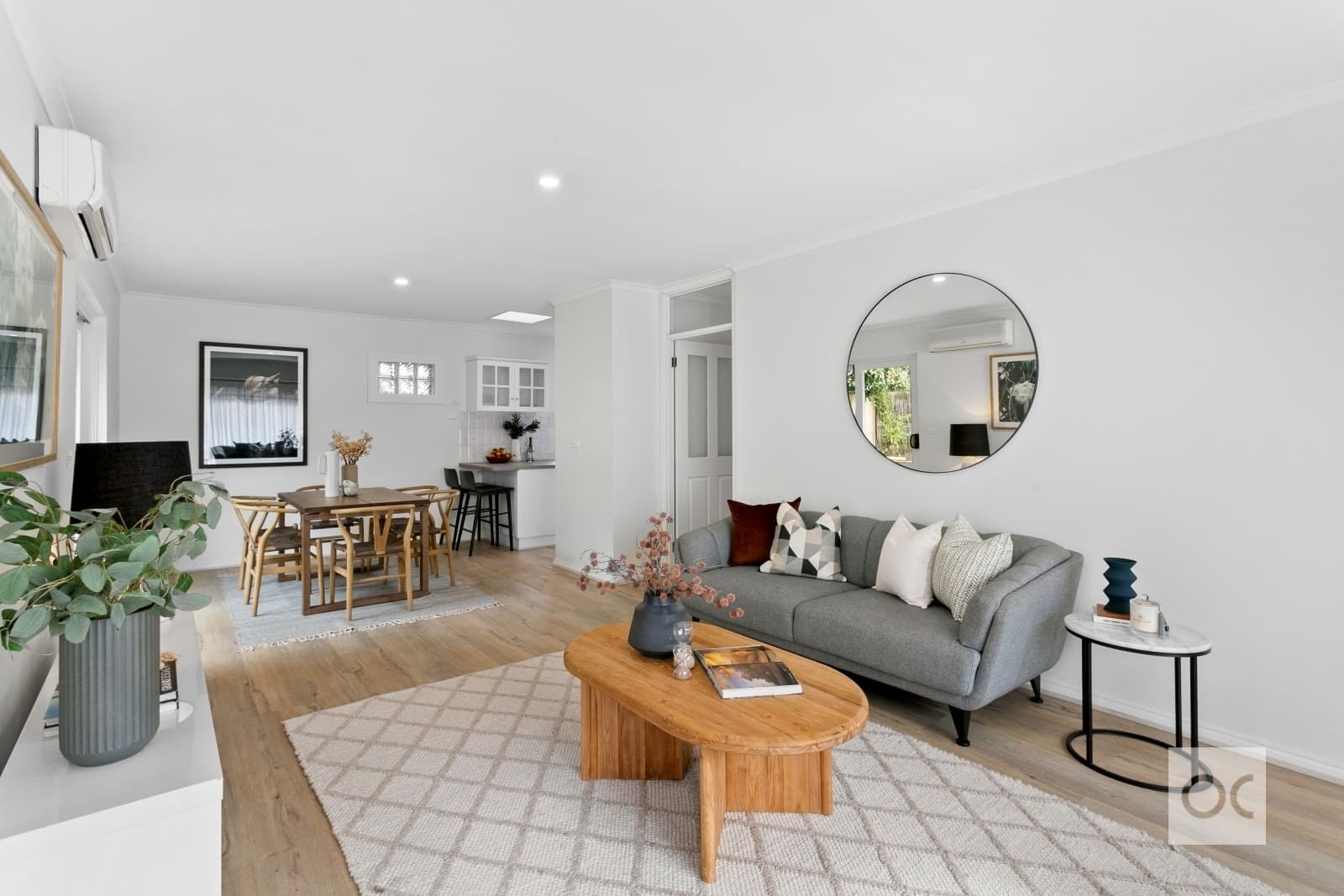 1/6 Churchill Avenue, Clarence Park - Thumbnail 3
