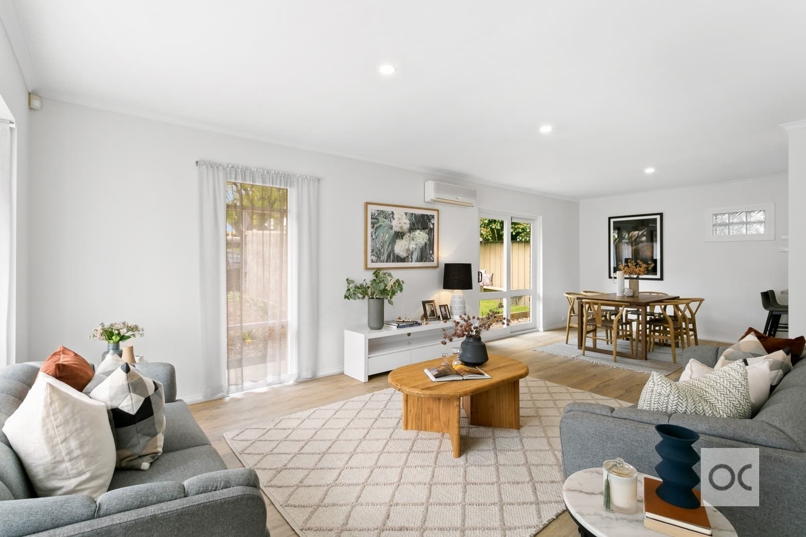 1/6 Churchill Avenue, Clarence Park - Thumbnail 4