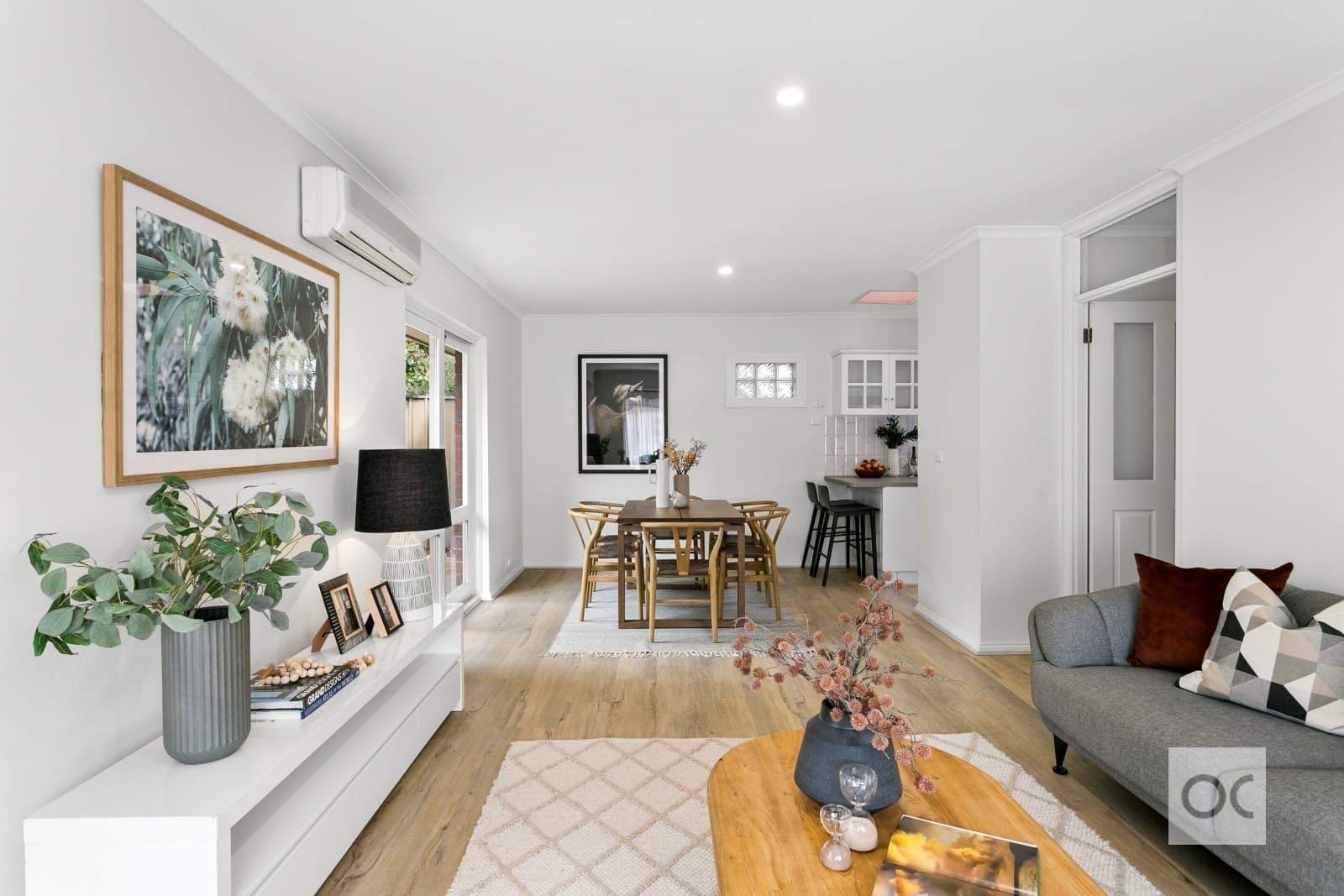 1/6 Churchill Avenue, Clarence Park - Thumbnail 5