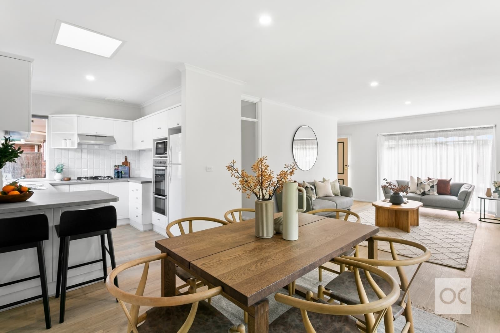 1/6 Churchill Avenue, Clarence Park - Thumbnail 6