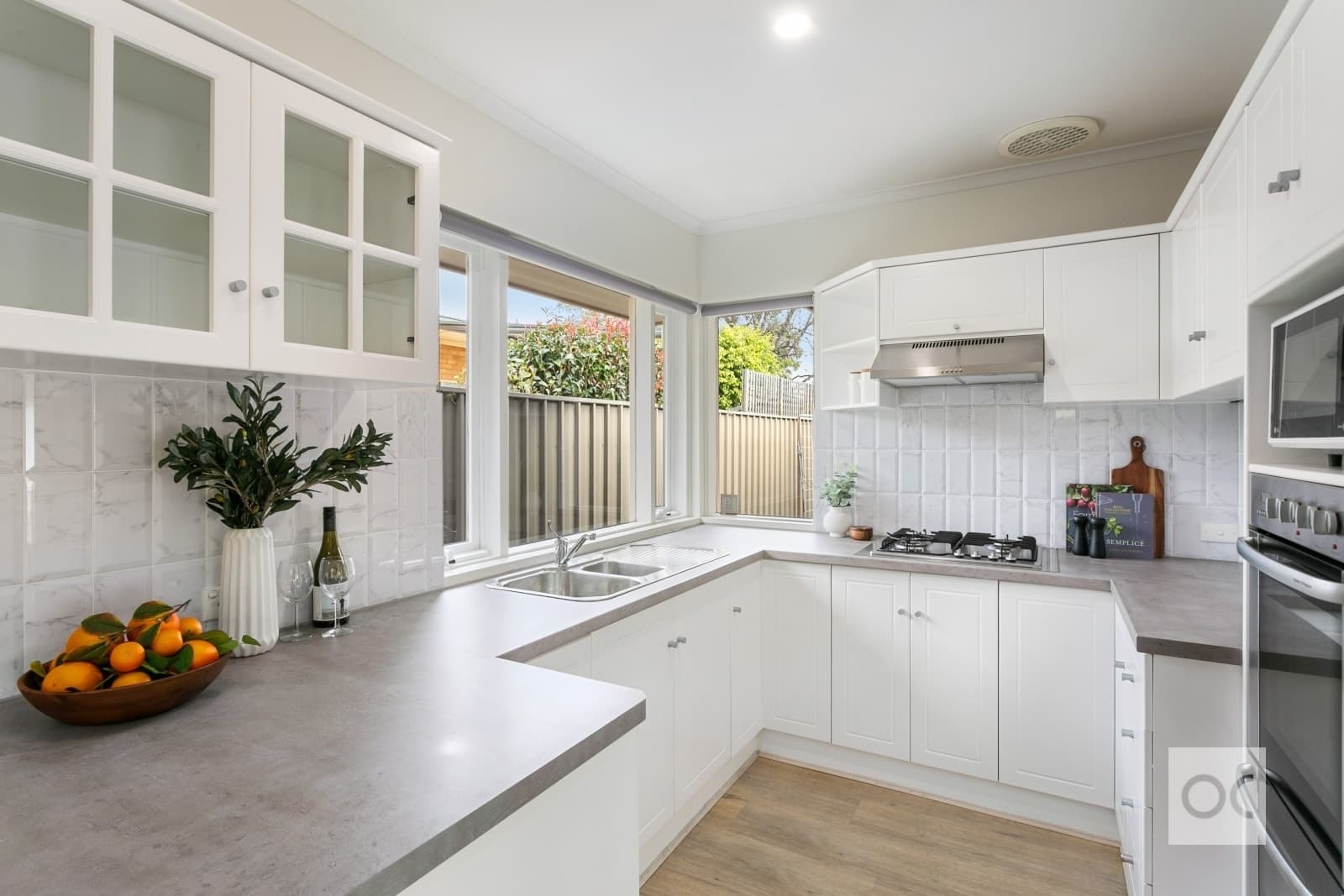 1/6 Churchill Avenue, Clarence Park - Thumbnail 7
