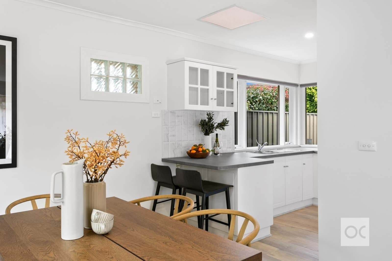 1/6 Churchill Avenue, Clarence Park - Thumbnail 8
