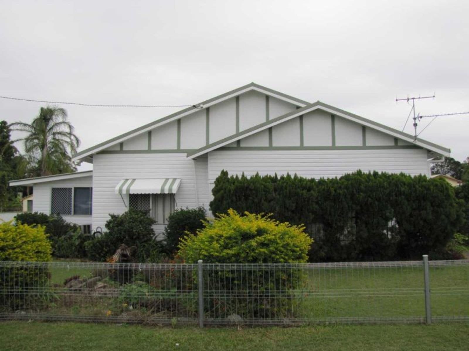 24 Colches Street, Casino - Thumbnail 4