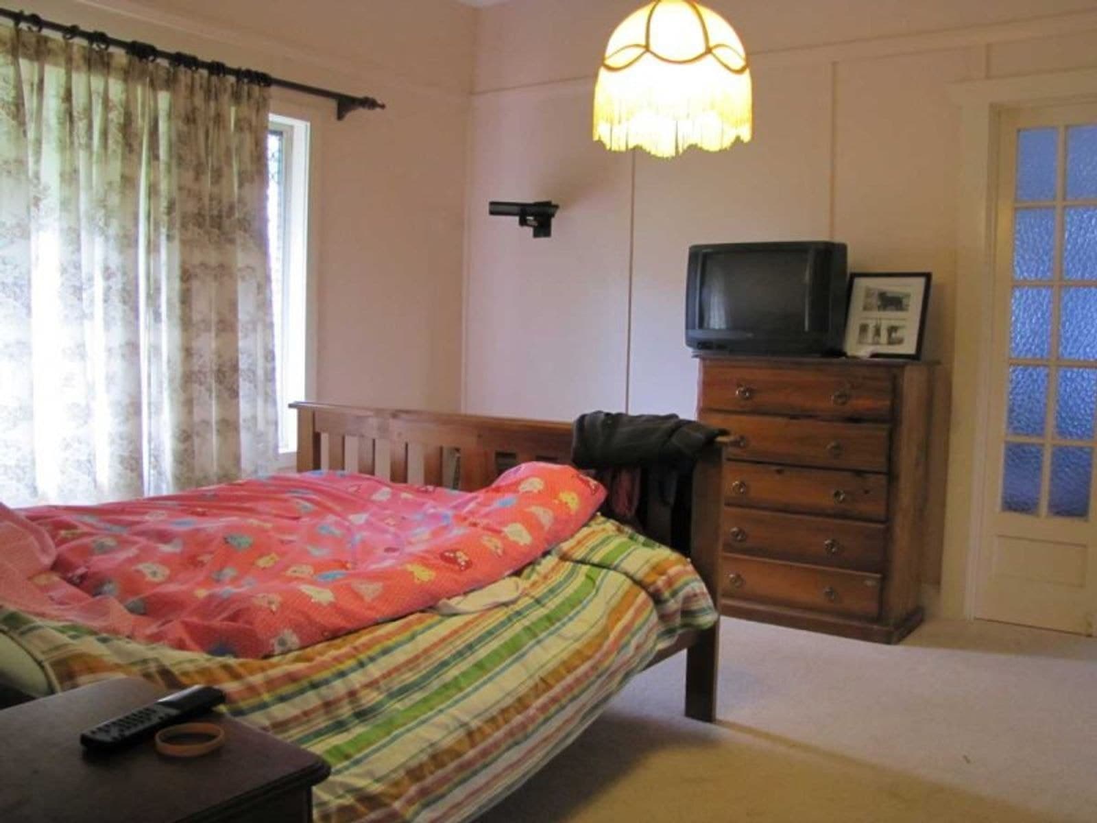 24 Colches Street, Casino - Thumbnail 5