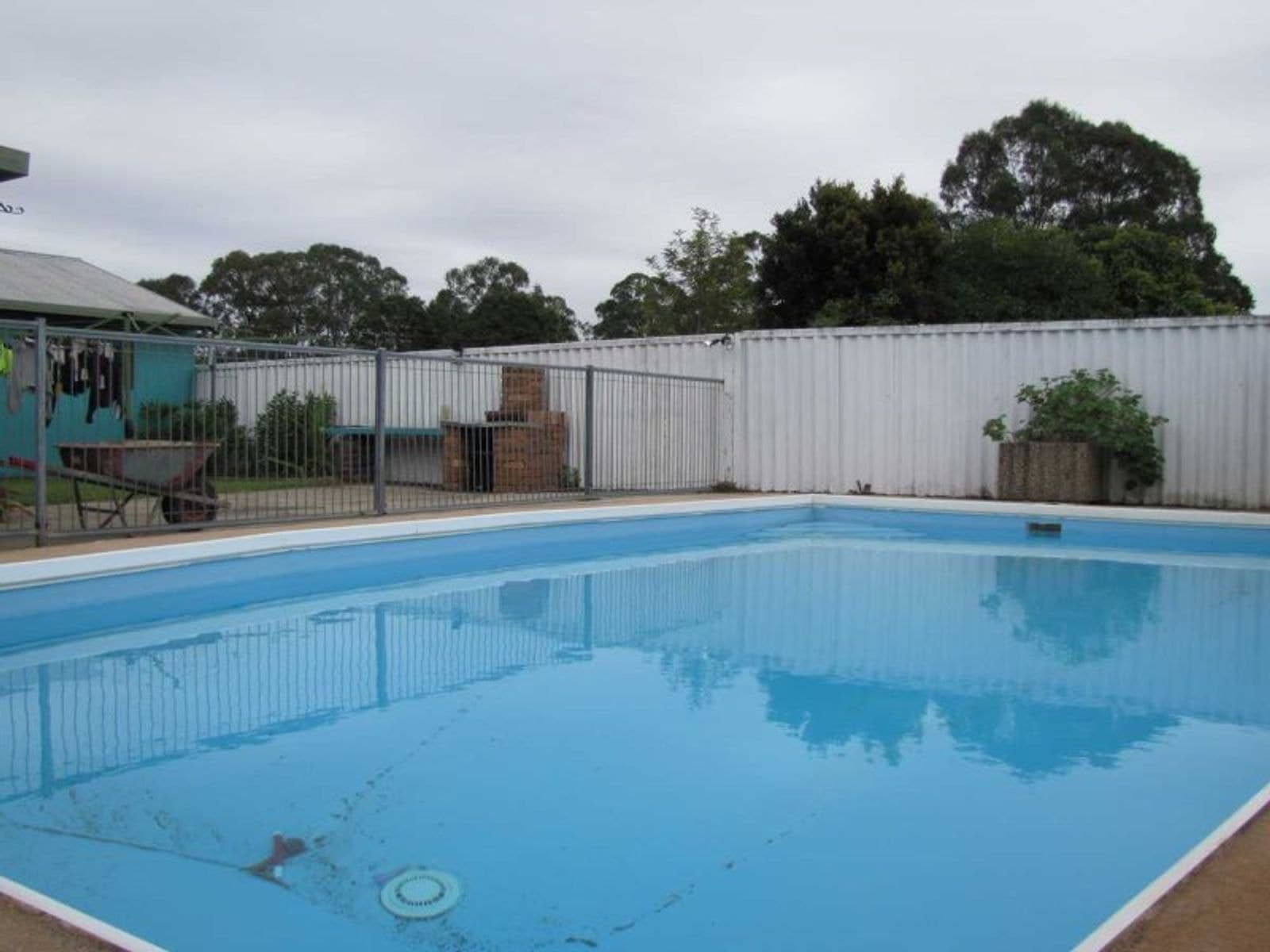 24 Colches Street, Casino - Thumbnail 6