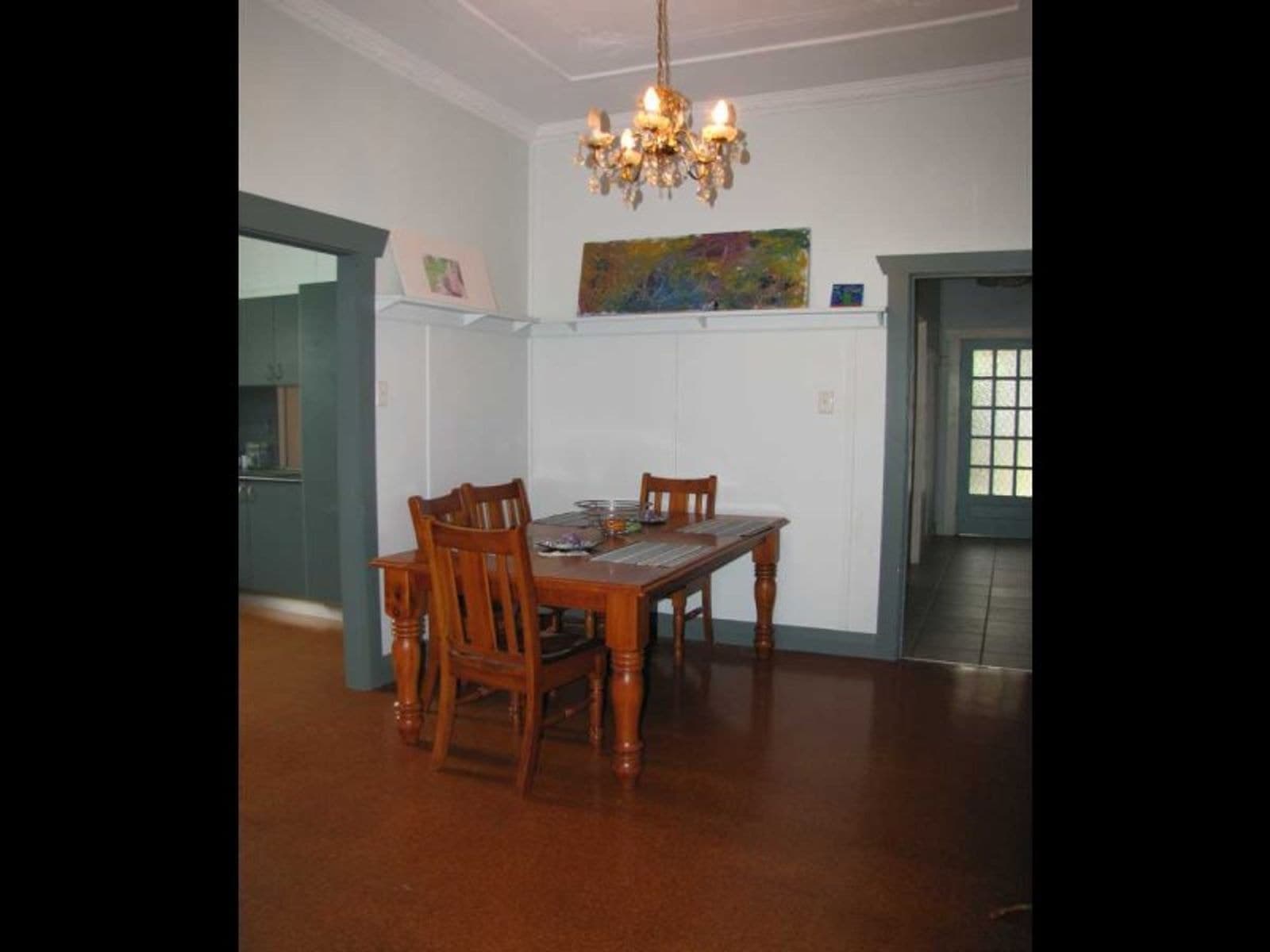 24 Colches Street, Casino - Thumbnail 8
