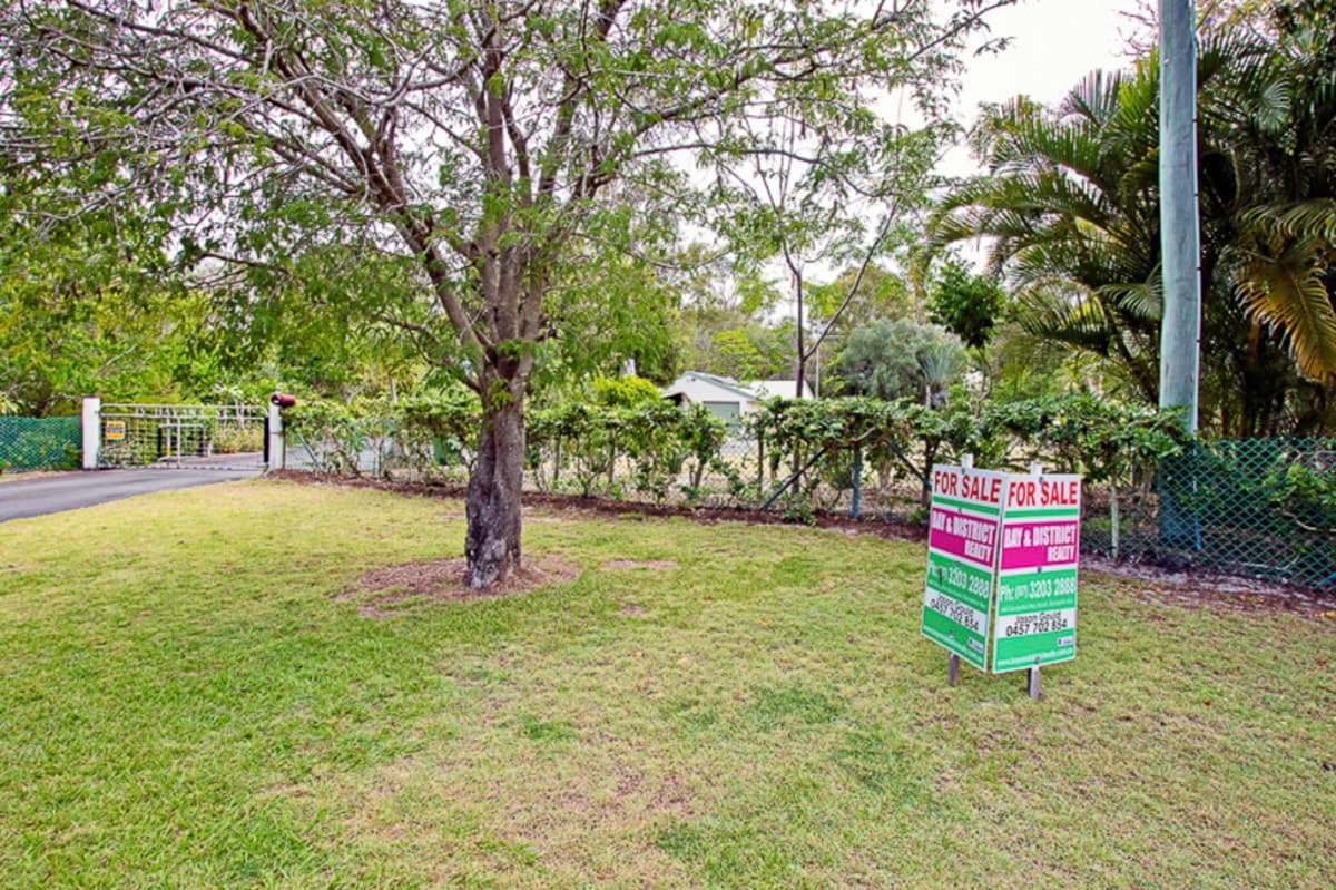 15 HAVANA Street, DECEPTION BAY, Deception Bay - Image 1