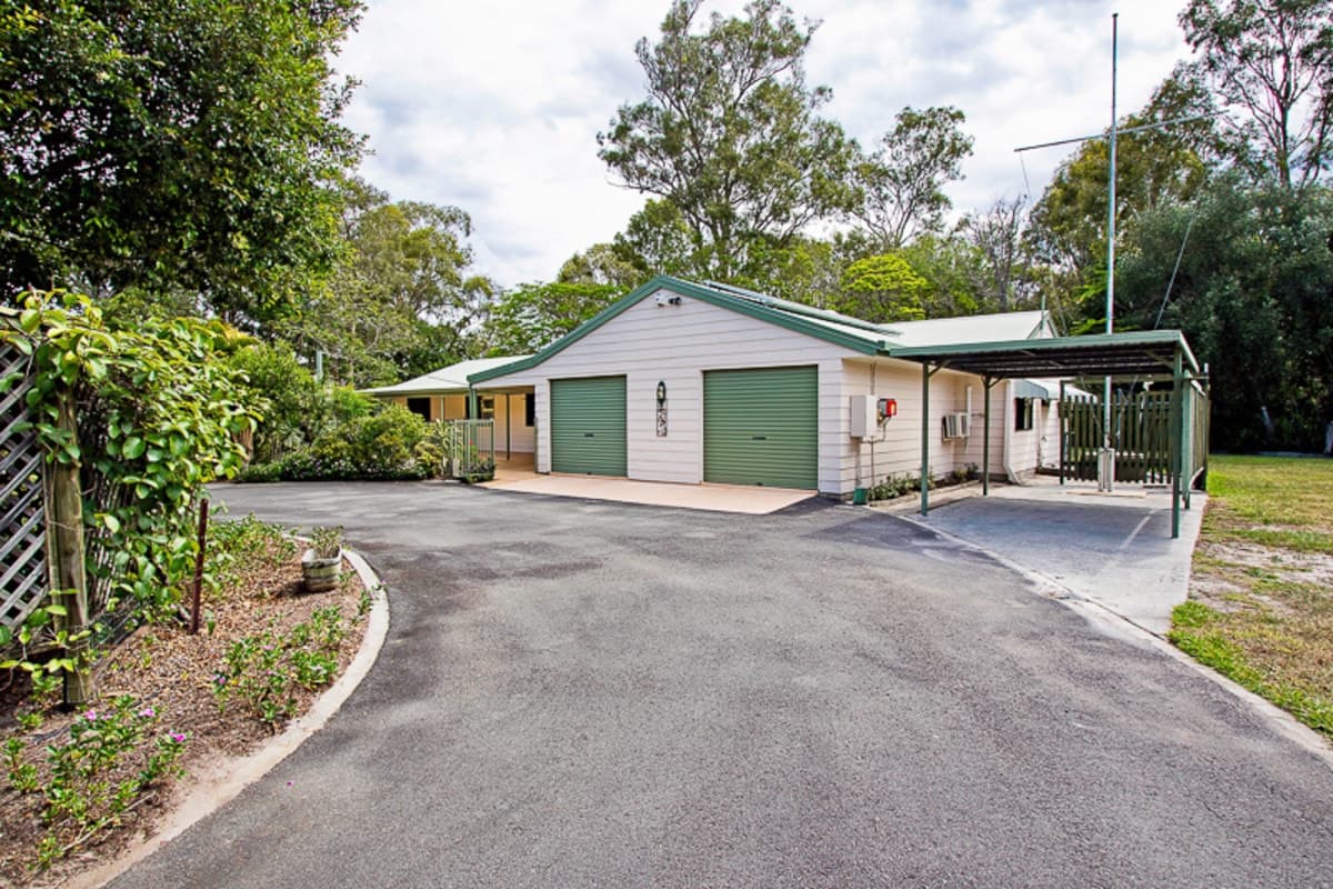 15 HAVANA Street, DECEPTION BAY, Deception Bay - Thumbnail 2
