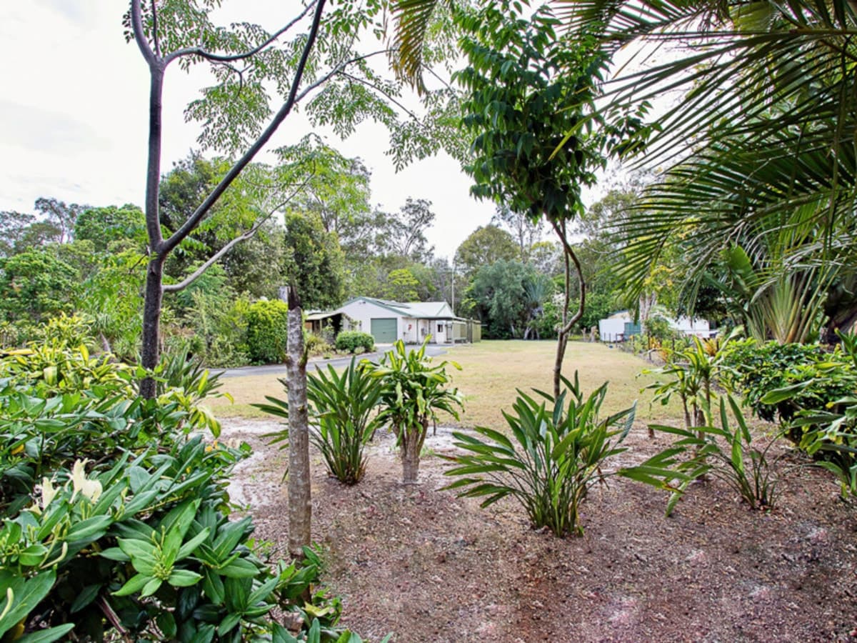 15 HAVANA Street, DECEPTION BAY, Deception Bay - Thumbnail 3