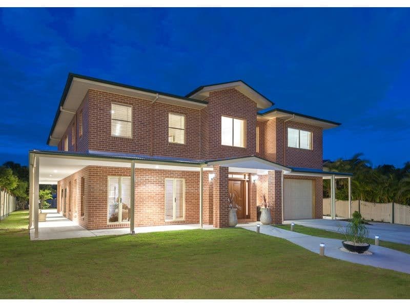 47 Baileys Road, ASHGROVE QLD 4060, Ashgrove - Image 1