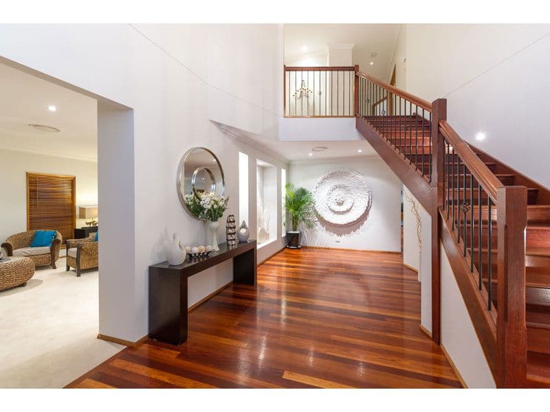 47 Baileys Road, ASHGROVE QLD 4060, Ashgrove - Thumbnail 2