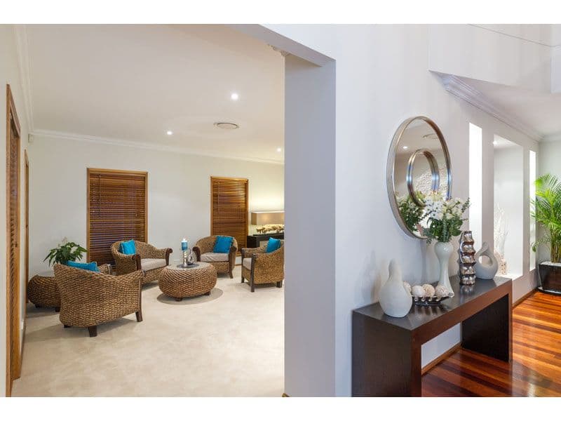 47 Baileys Road, ASHGROVE QLD 4060, Ashgrove - Thumbnail 3