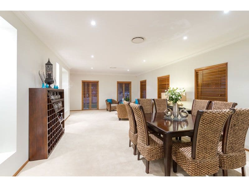 47 Baileys Road, ASHGROVE QLD 4060, Ashgrove - Thumbnail 4