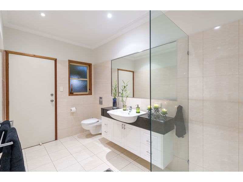 47 Baileys Road, ASHGROVE QLD 4060, Ashgrove - Thumbnail 5