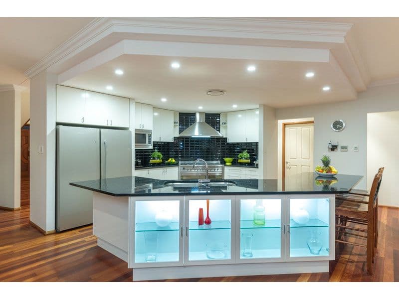 47 Baileys Road, ASHGROVE QLD 4060, Ashgrove - Thumbnail 6