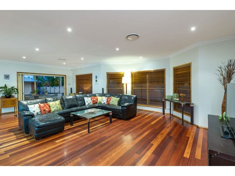 47 Baileys Road, ASHGROVE QLD 4060, Ashgrove - Thumbnail 7