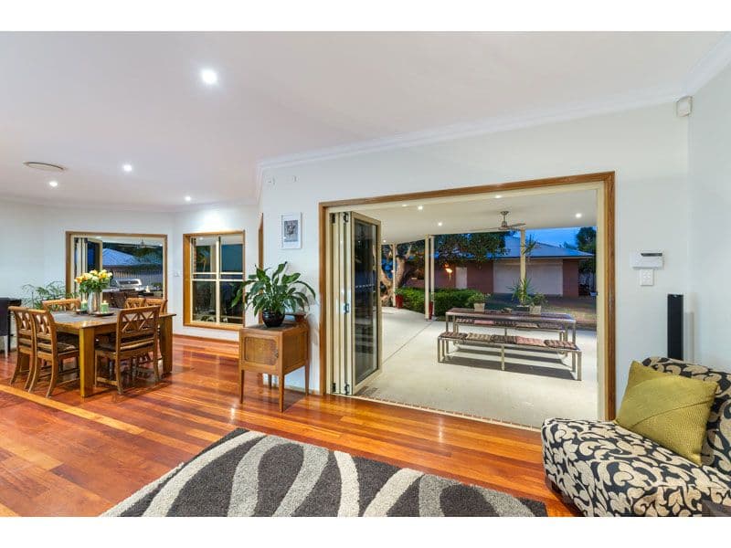 47 Baileys Road, ASHGROVE QLD 4060, Ashgrove - Thumbnail 8