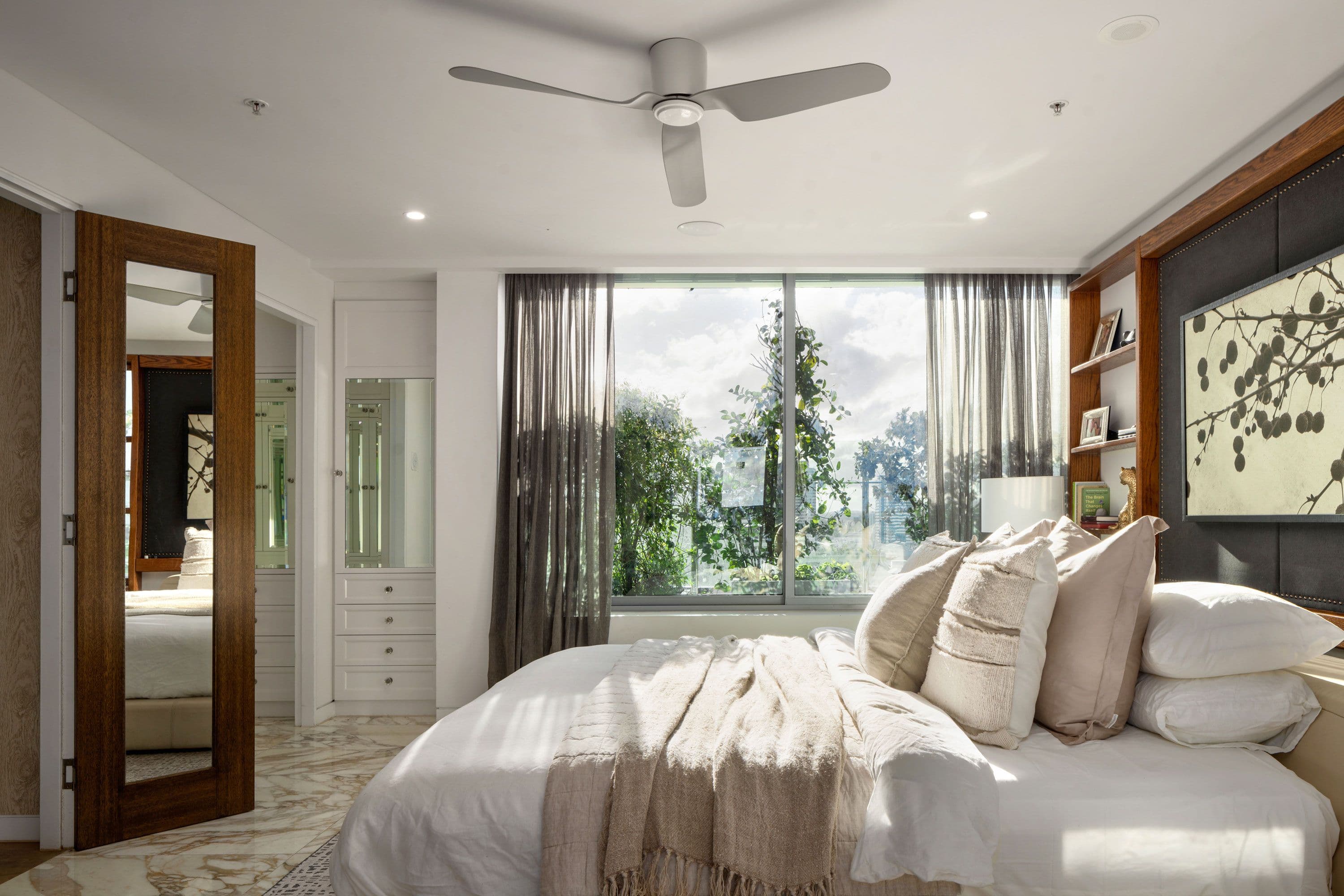 170 Bowen Terrace, New Farm QLD 4005, New Farm - Thumbnail 8