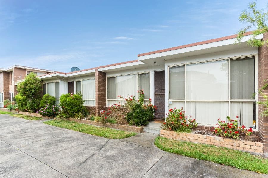 2 Ashmore Avenue, Mordialloc VIC 3195, Mordialloc - Thumbnail 4