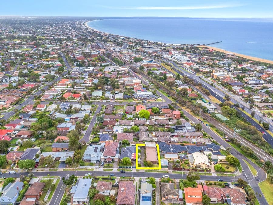 2 Ashmore Avenue, Mordialloc VIC 3195, Mordialloc - Thumbnail 6