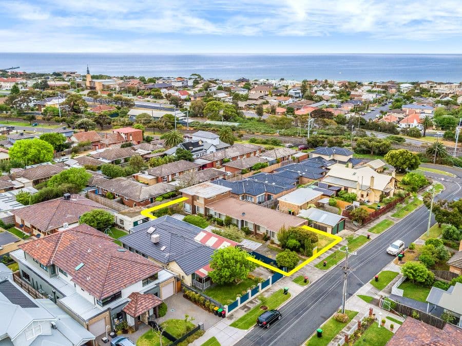 2 Ashmore Avenue, Mordialloc VIC 3195, Mordialloc - Thumbnail 8