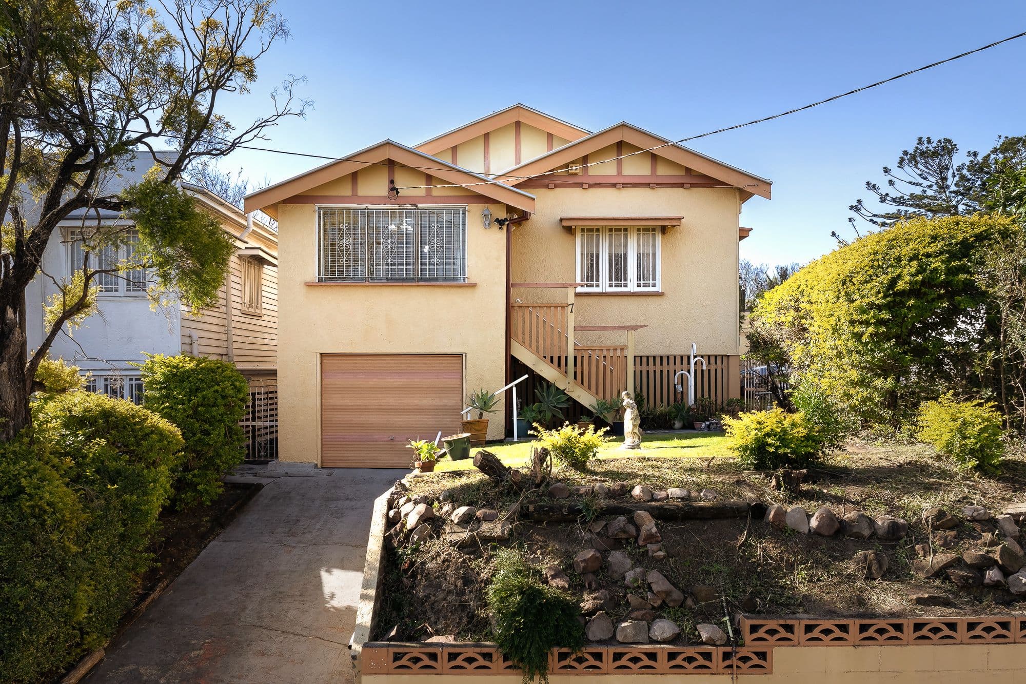 7 Forbes Street, West End QLD 4101, West End - Image 1