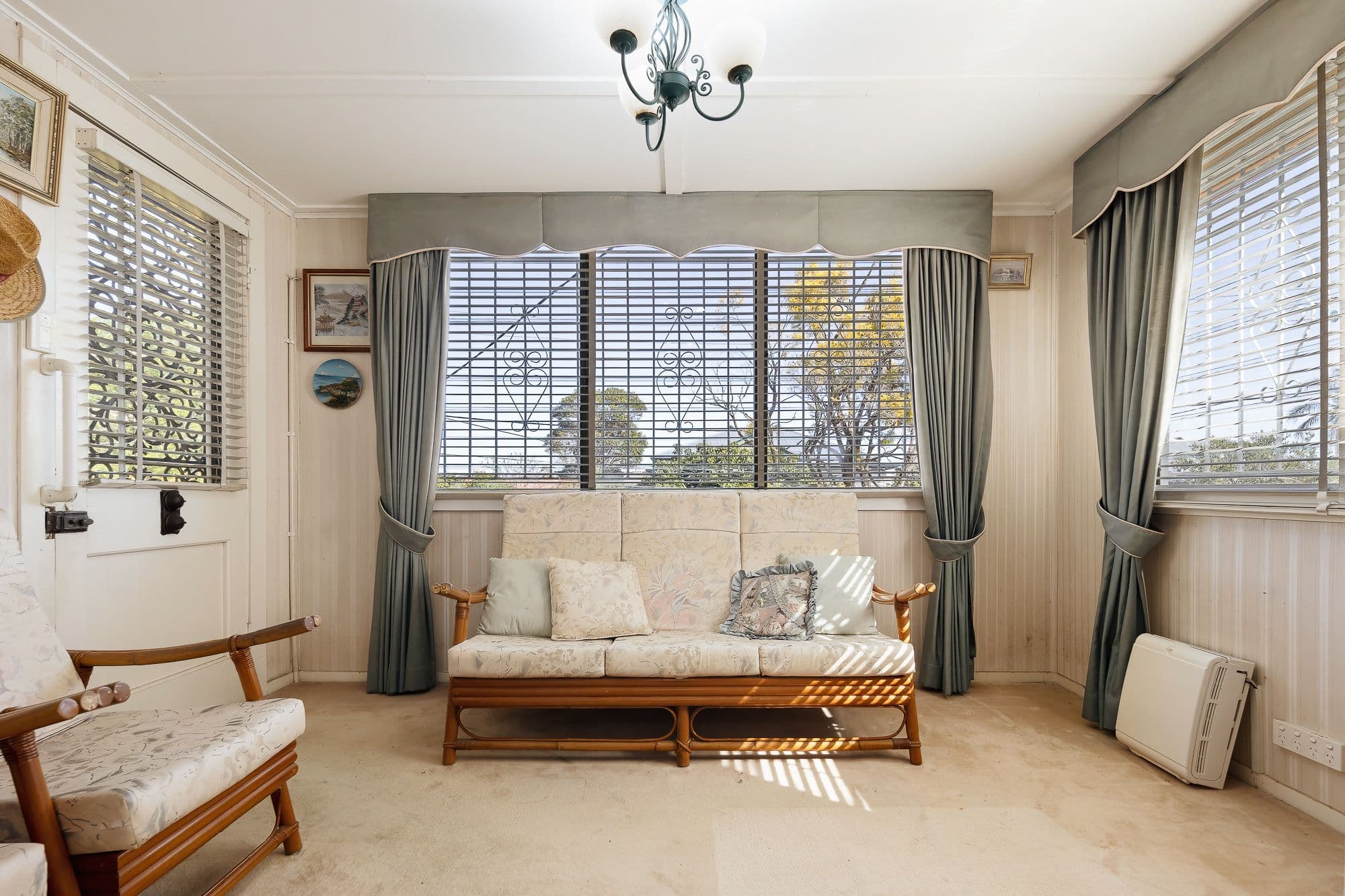 7 Forbes Street, West End QLD 4101, West End - Thumbnail 2