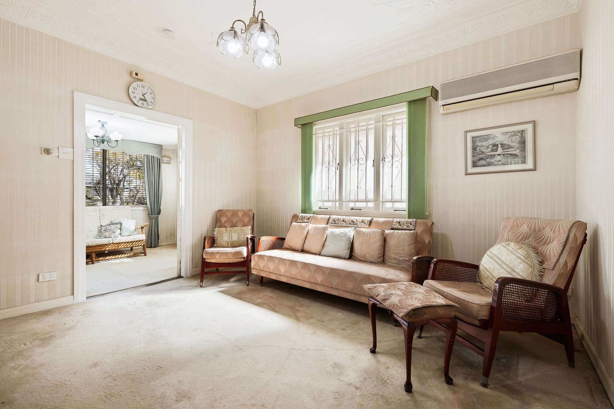 7 Forbes Street, West End QLD 4101, West End - Thumbnail 3