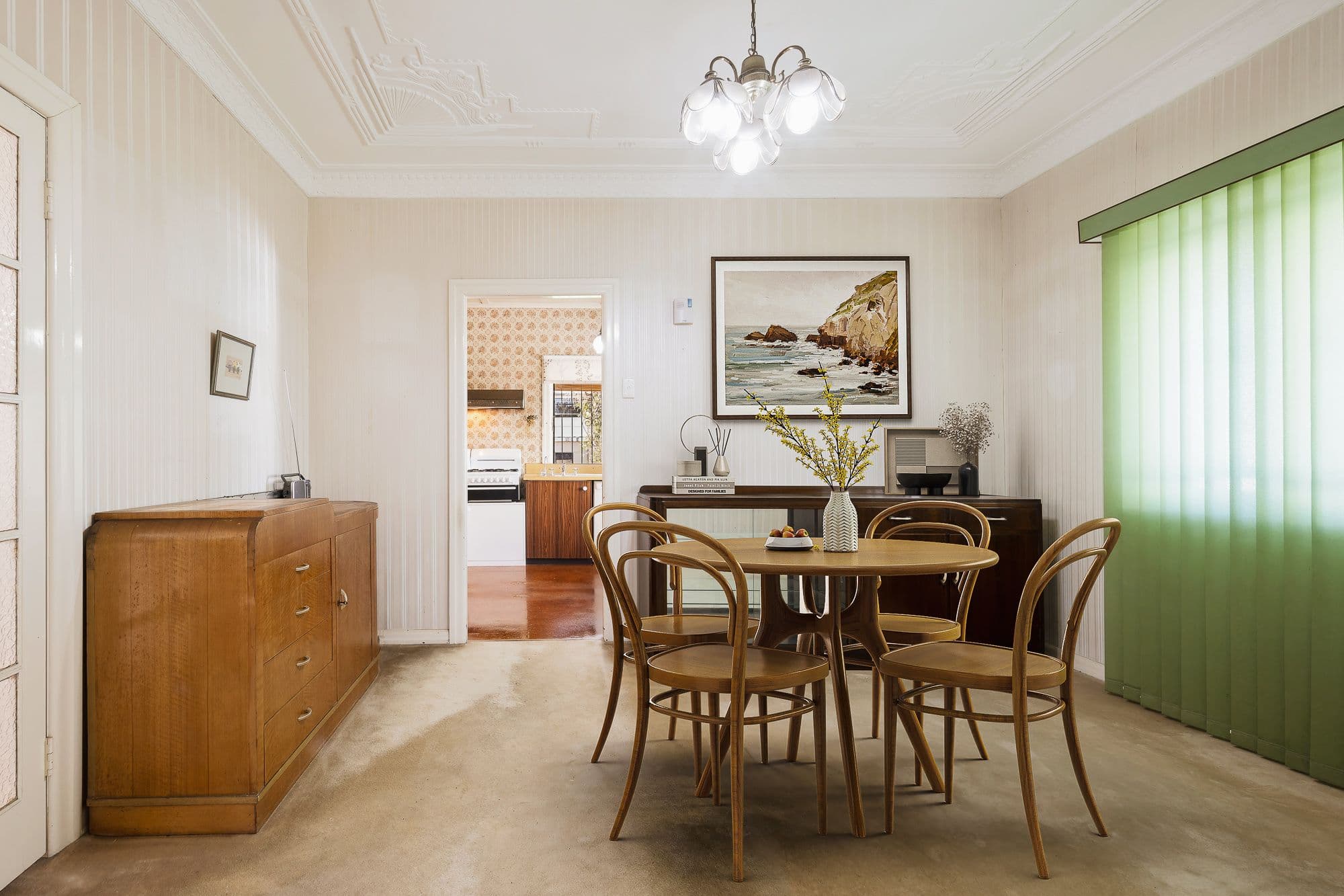 7 Forbes Street, West End QLD 4101, West End - Thumbnail 4