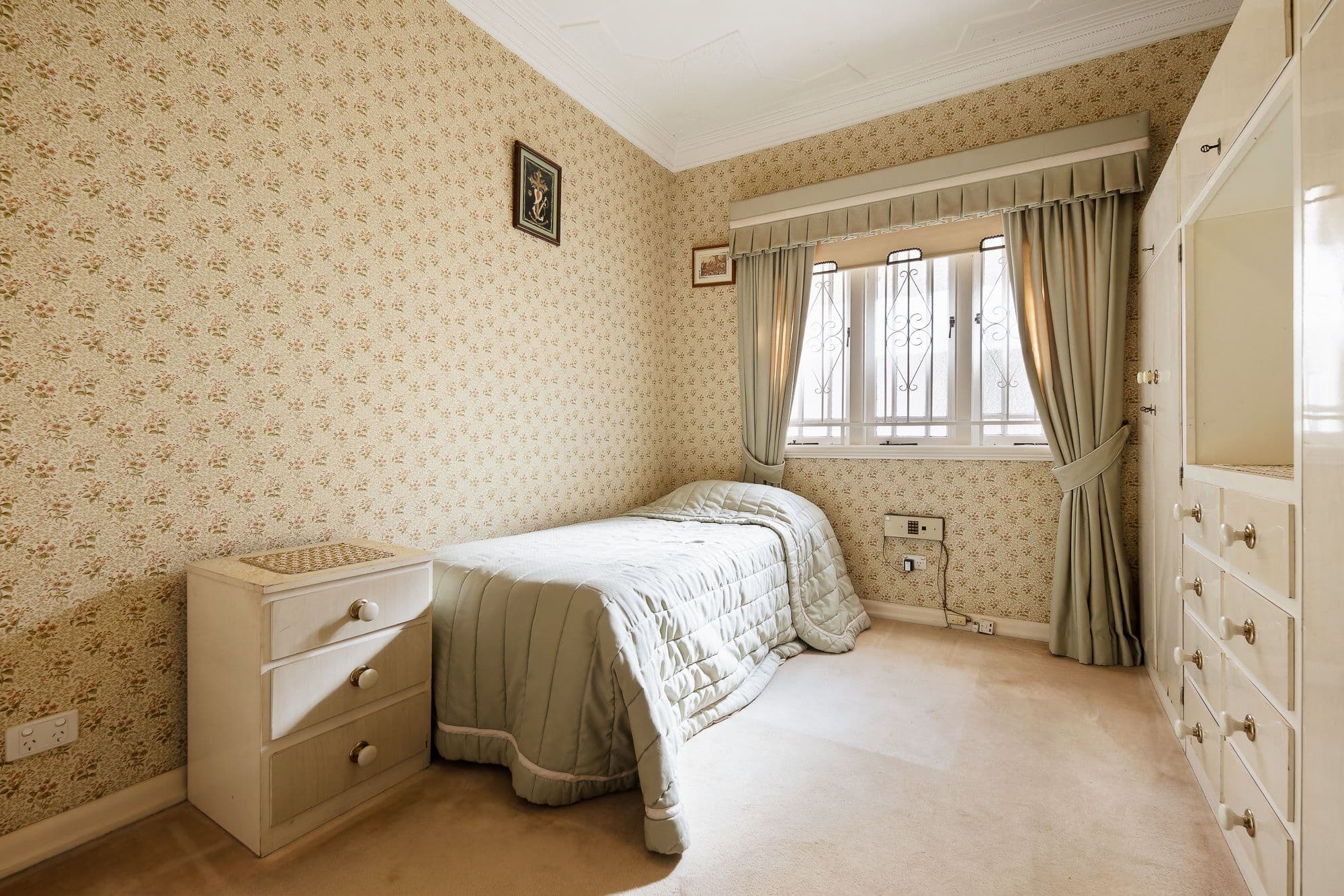 7 Forbes Street, West End QLD 4101, West End - Thumbnail 7