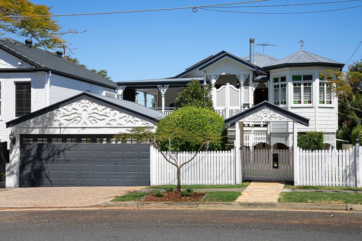 37 Bowley Street, Hendra QLD 4011, Hendra - Image 1