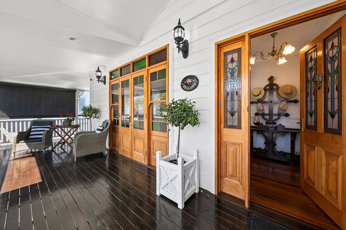 37 Bowley Street, Hendra QLD 4011, Hendra - Thumbnail 3
