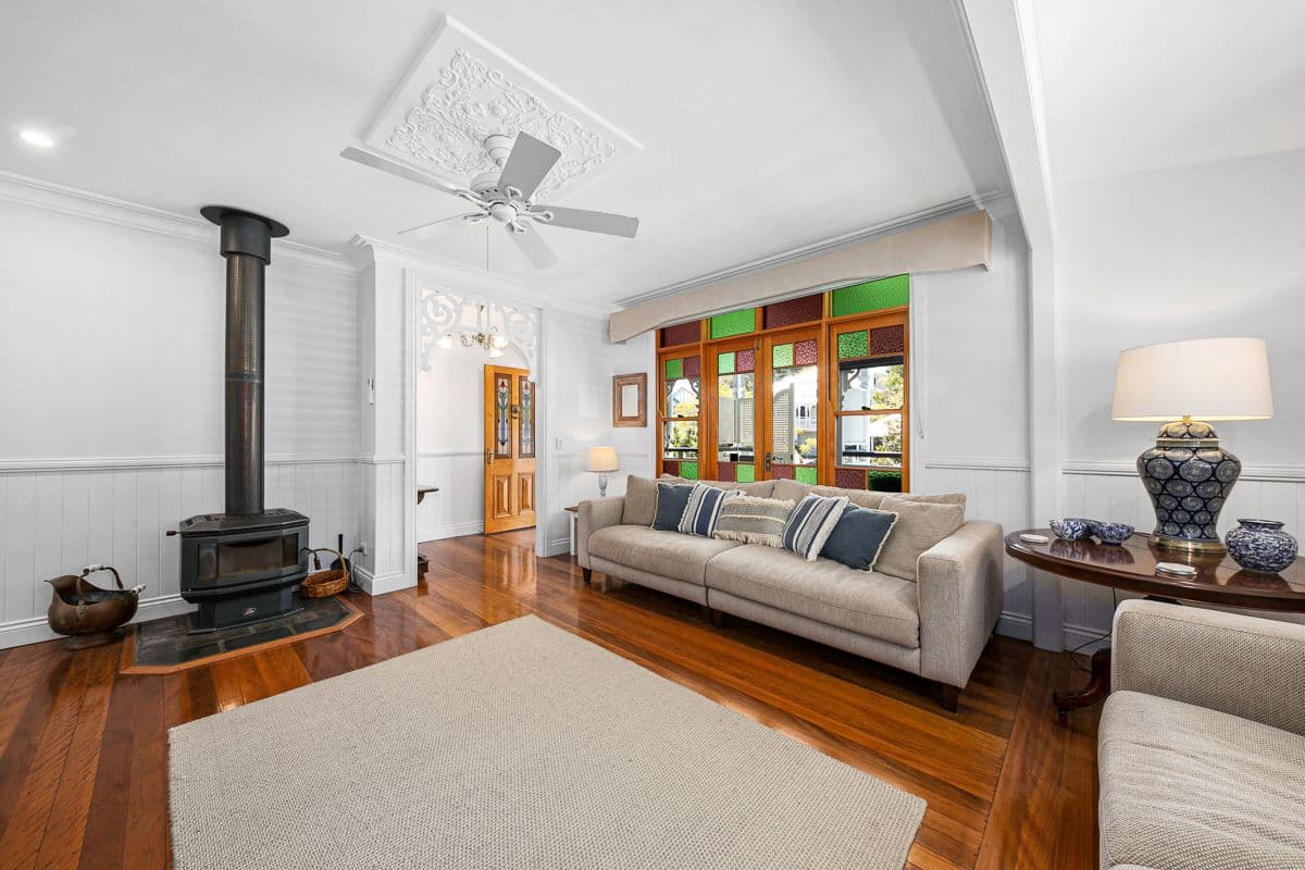 37 Bowley Street, Hendra QLD 4011, Hendra - Thumbnail 6