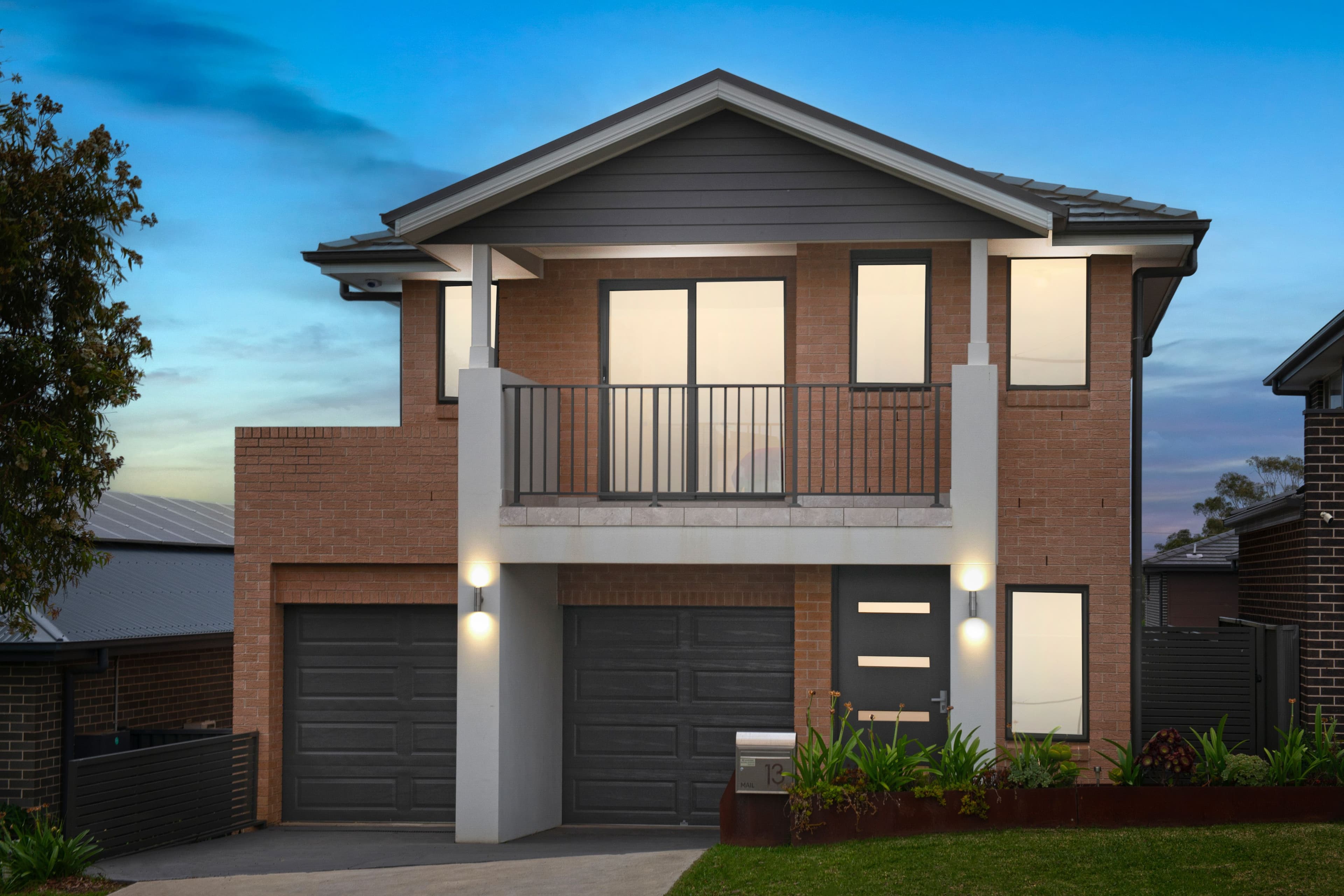 13 Celestial Street, Box Hill NSW 2765, Box Hill - Image 1