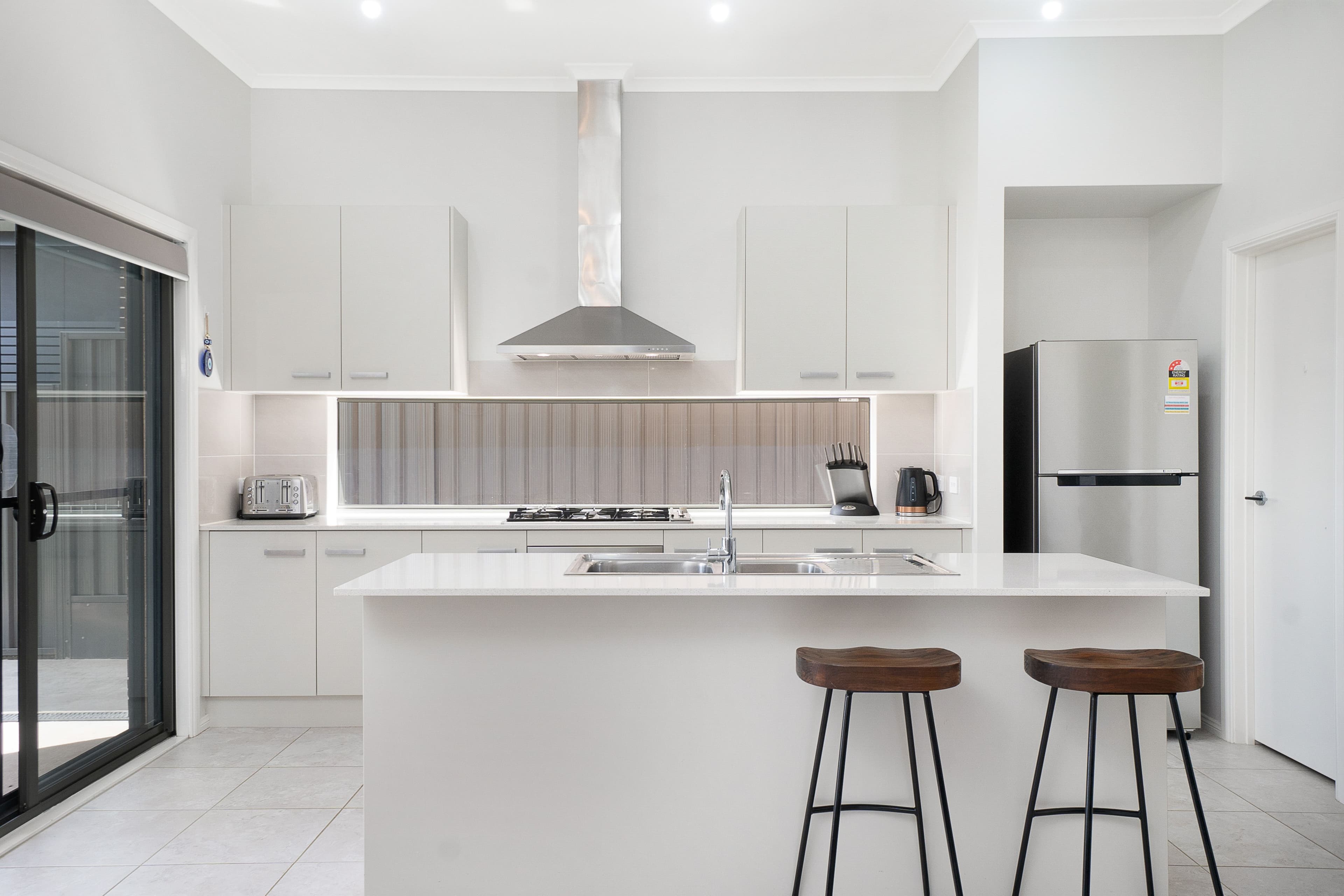 13 Celestial Street, Box Hill NSW 2765, Box Hill - Thumbnail 2